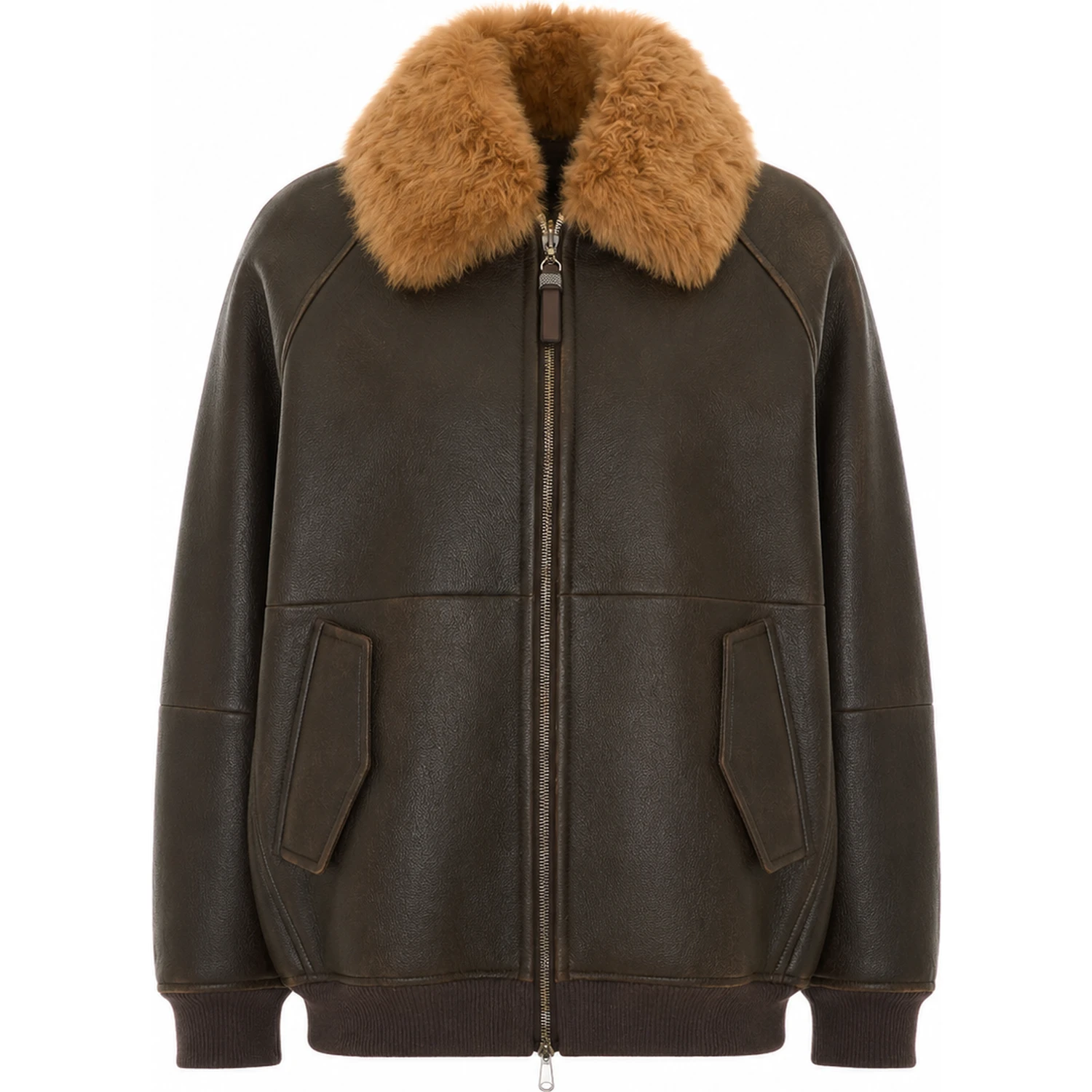 BRUNELLO CUCINELLI Jackets