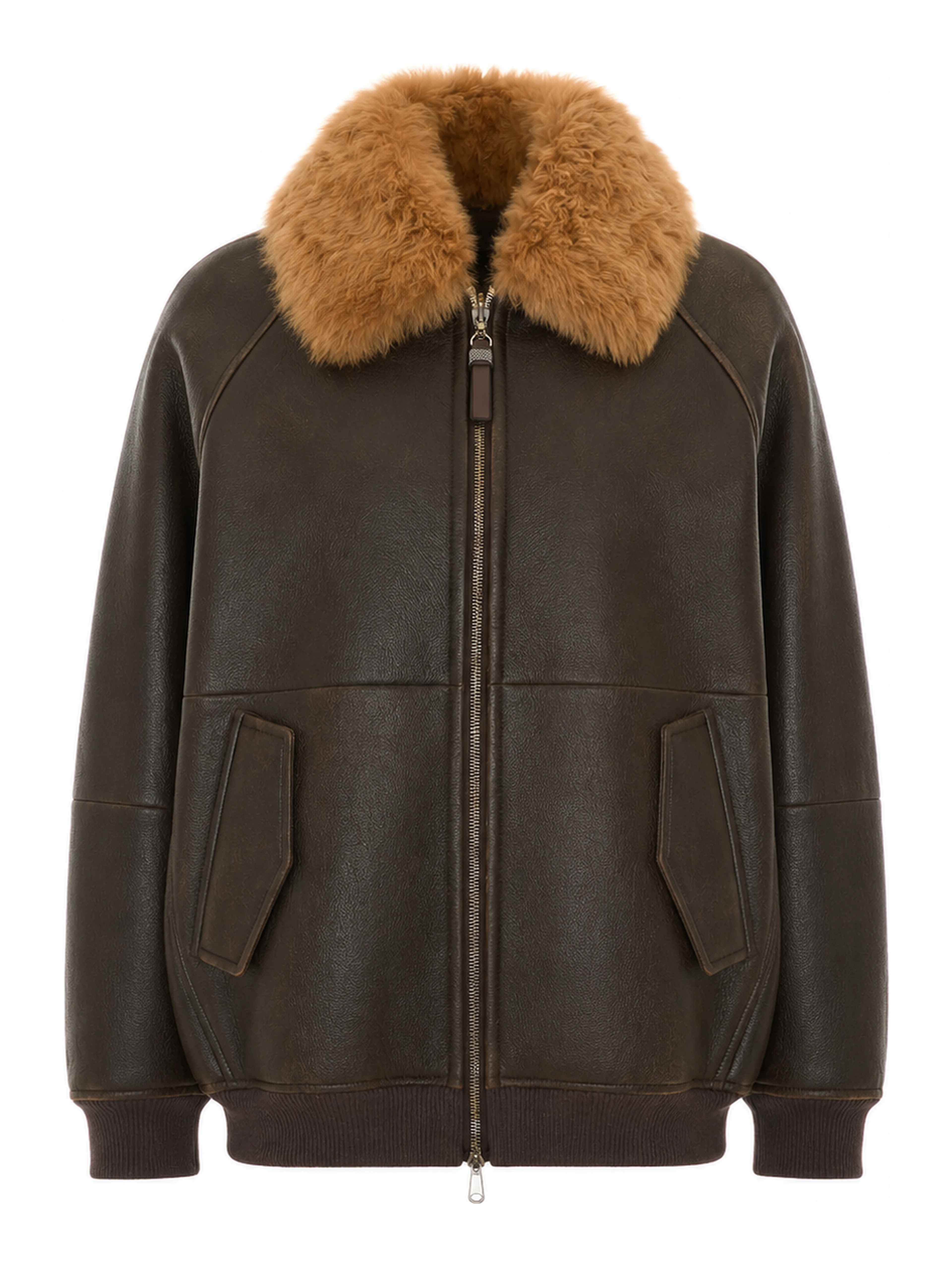 BRUNELLO CUCINELLI Jackets