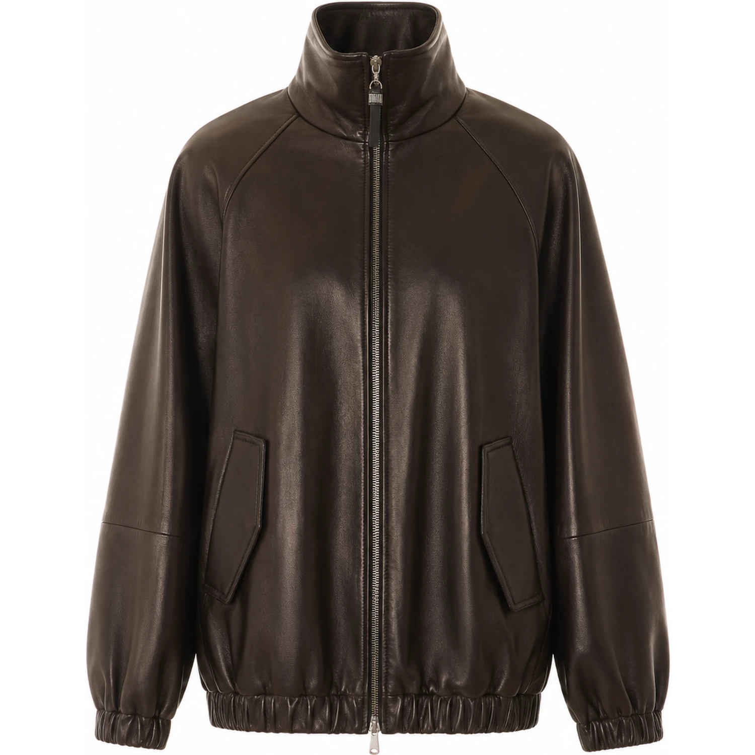 BRUNELLO CUCINELLI Jackets Black