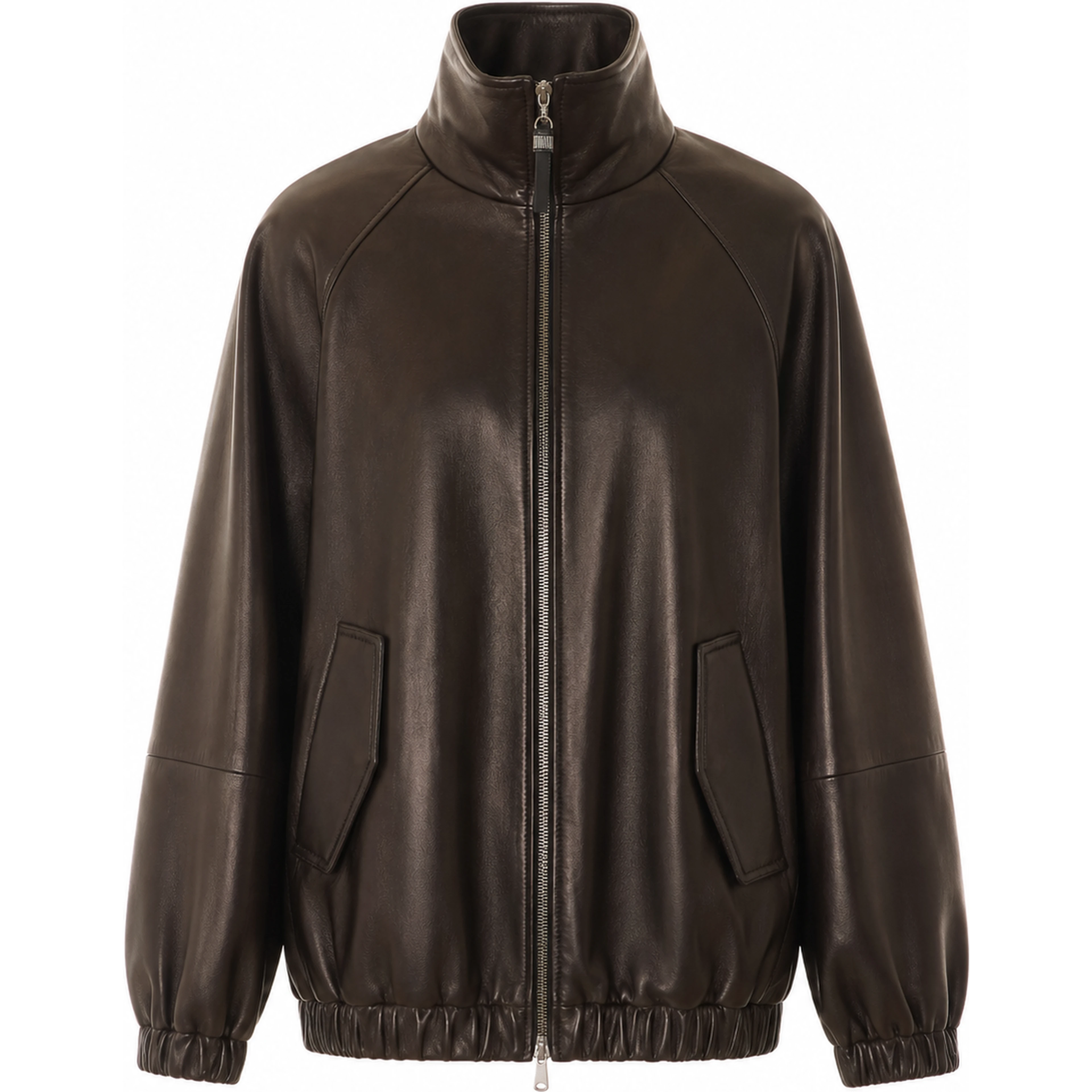 BRUNELLO CUCINELLI Jackets Black
