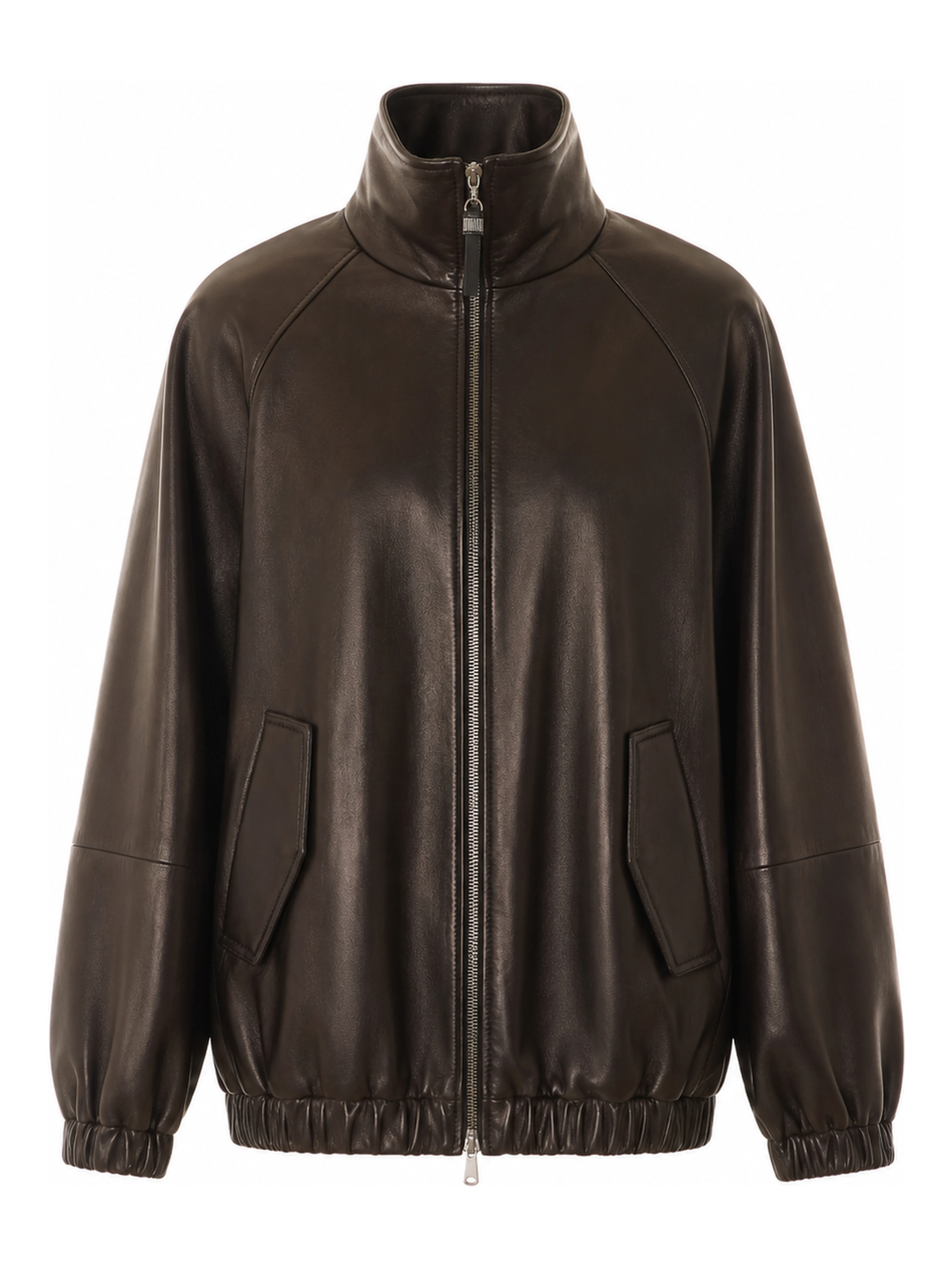 BRUNELLO CUCINELLI Jackets Black