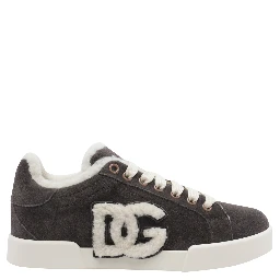 Dolce & Gabbana Sneakers
