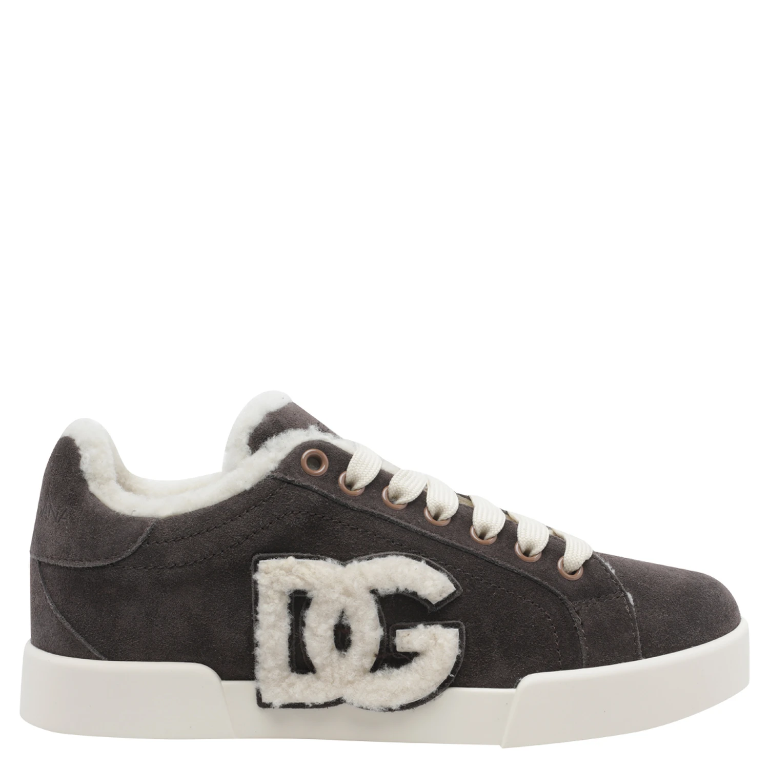 Dolce & Gabbana Sneakers