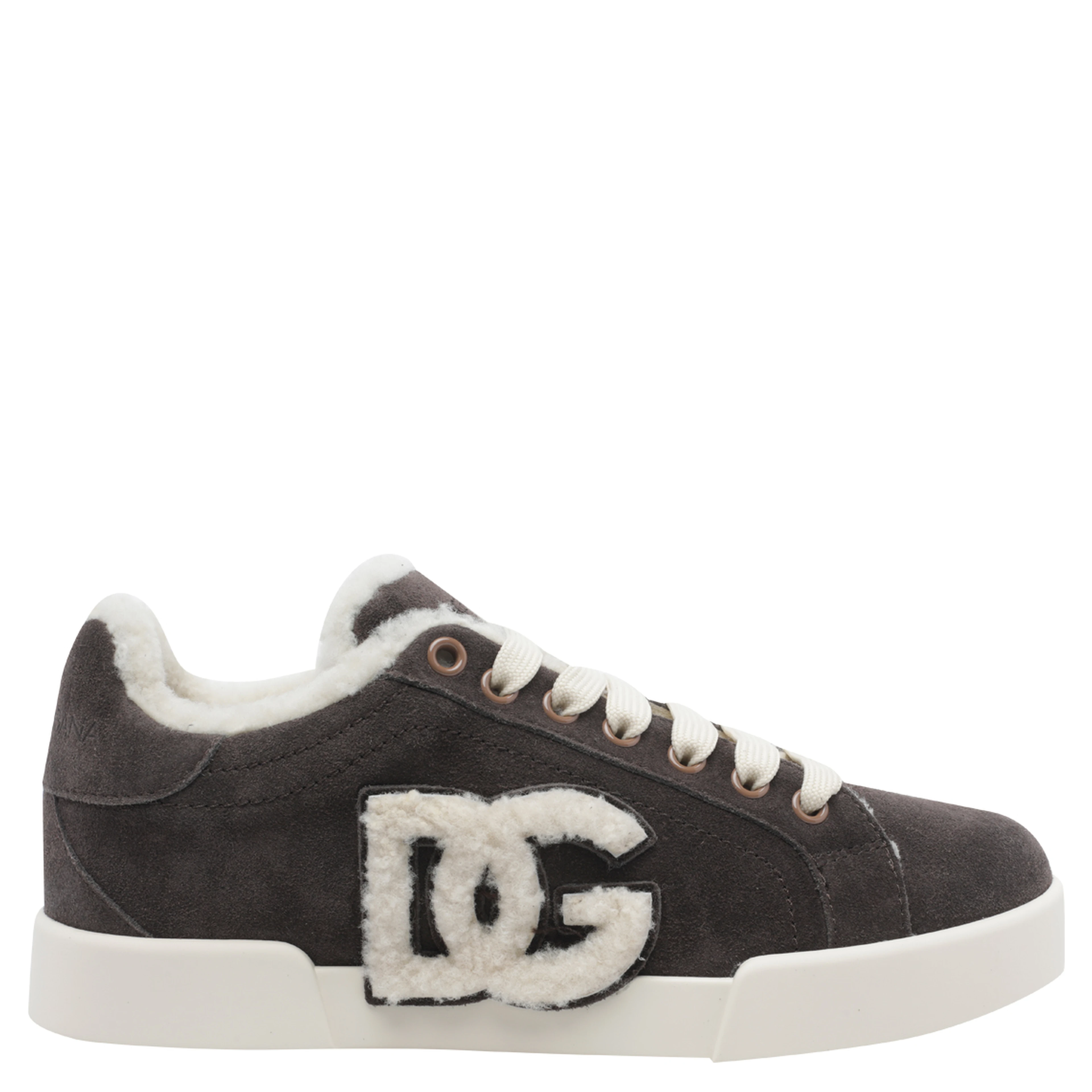 Dolce & Gabbana Sneakers