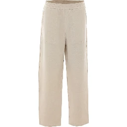 BRUNELLO CUCINELLI Trousers