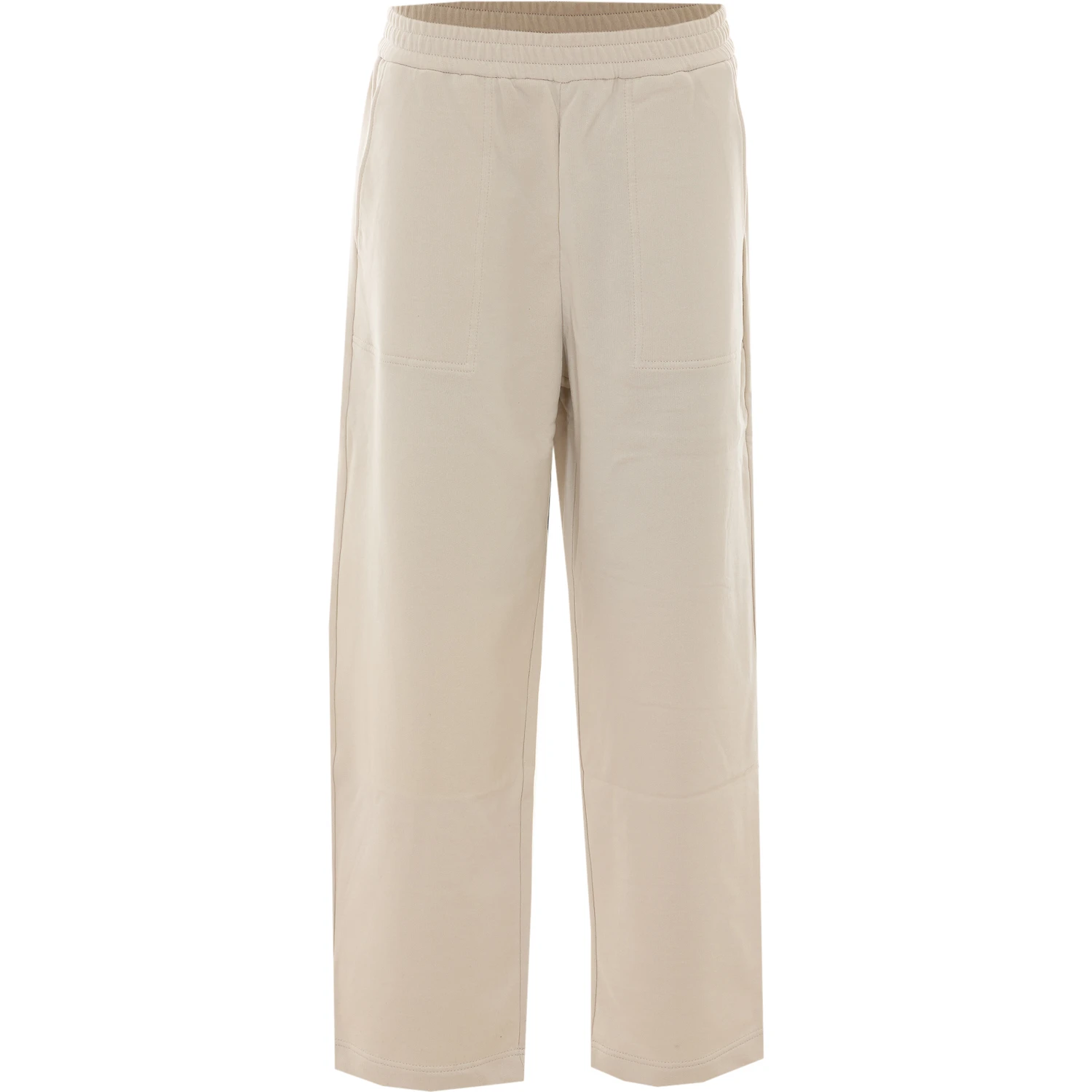 BRUNELLO CUCINELLI Trousers
