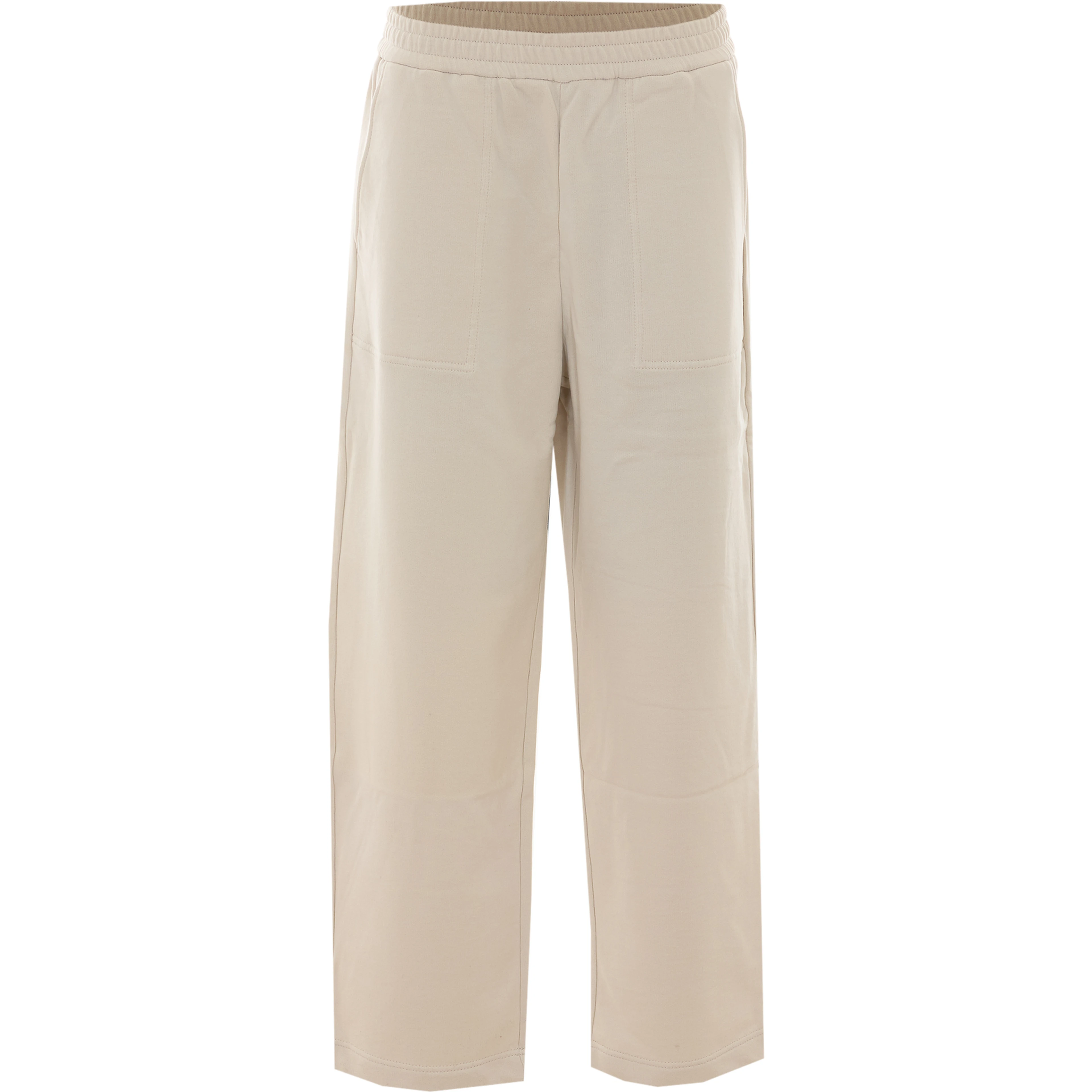 BRUNELLO CUCINELLI Trousers