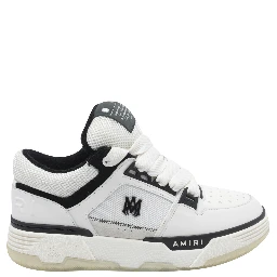 Amiri  Sneakers