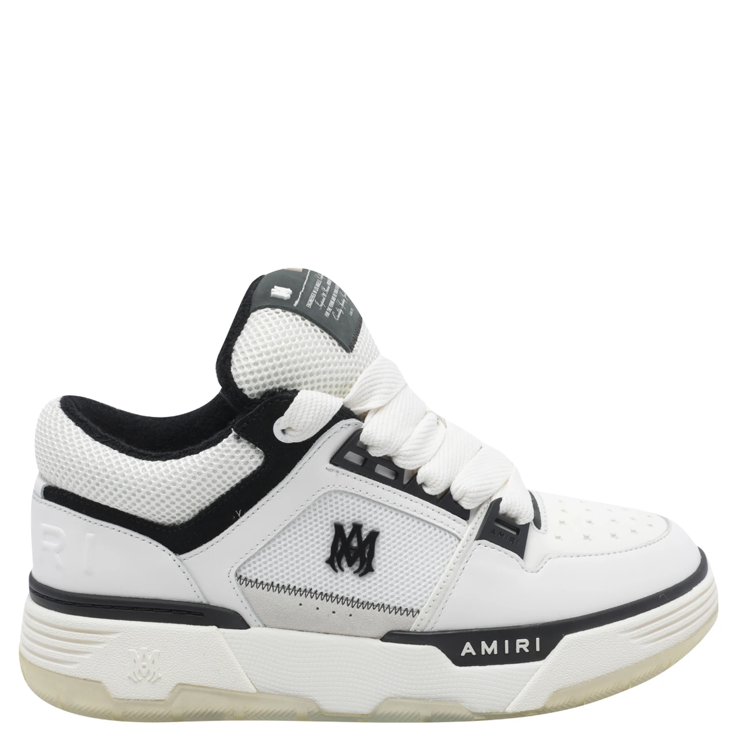 Amiri  Sneakers