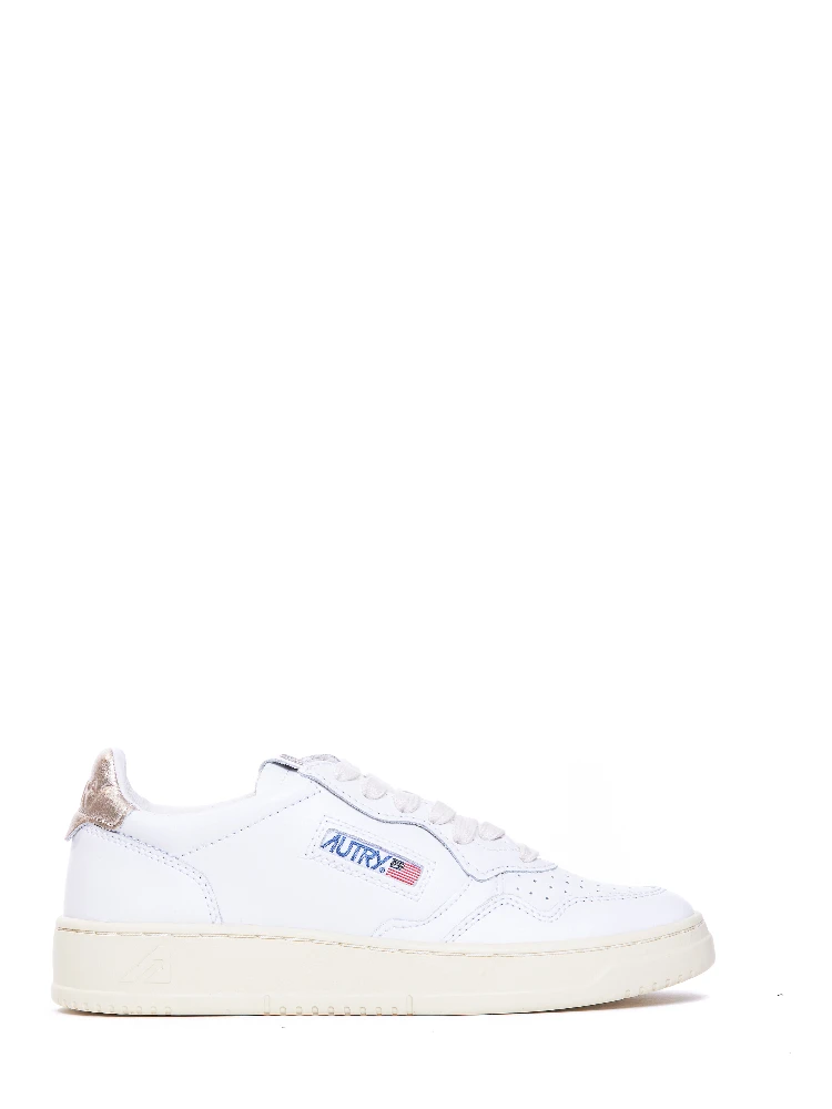 AUTRY Sneakers