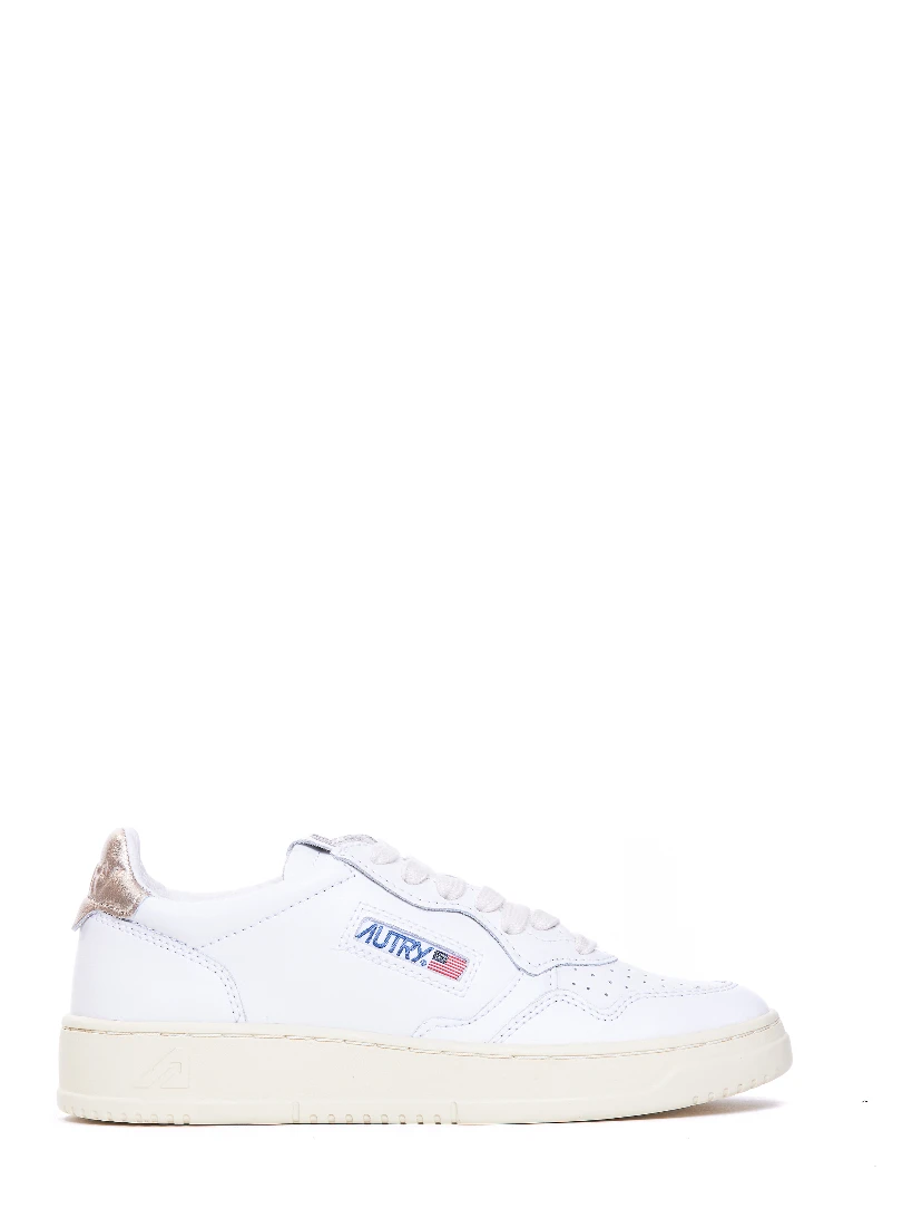 AUTRY Sneakers