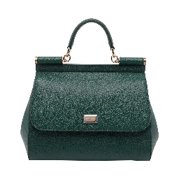 Dolce & Gabbana Bags