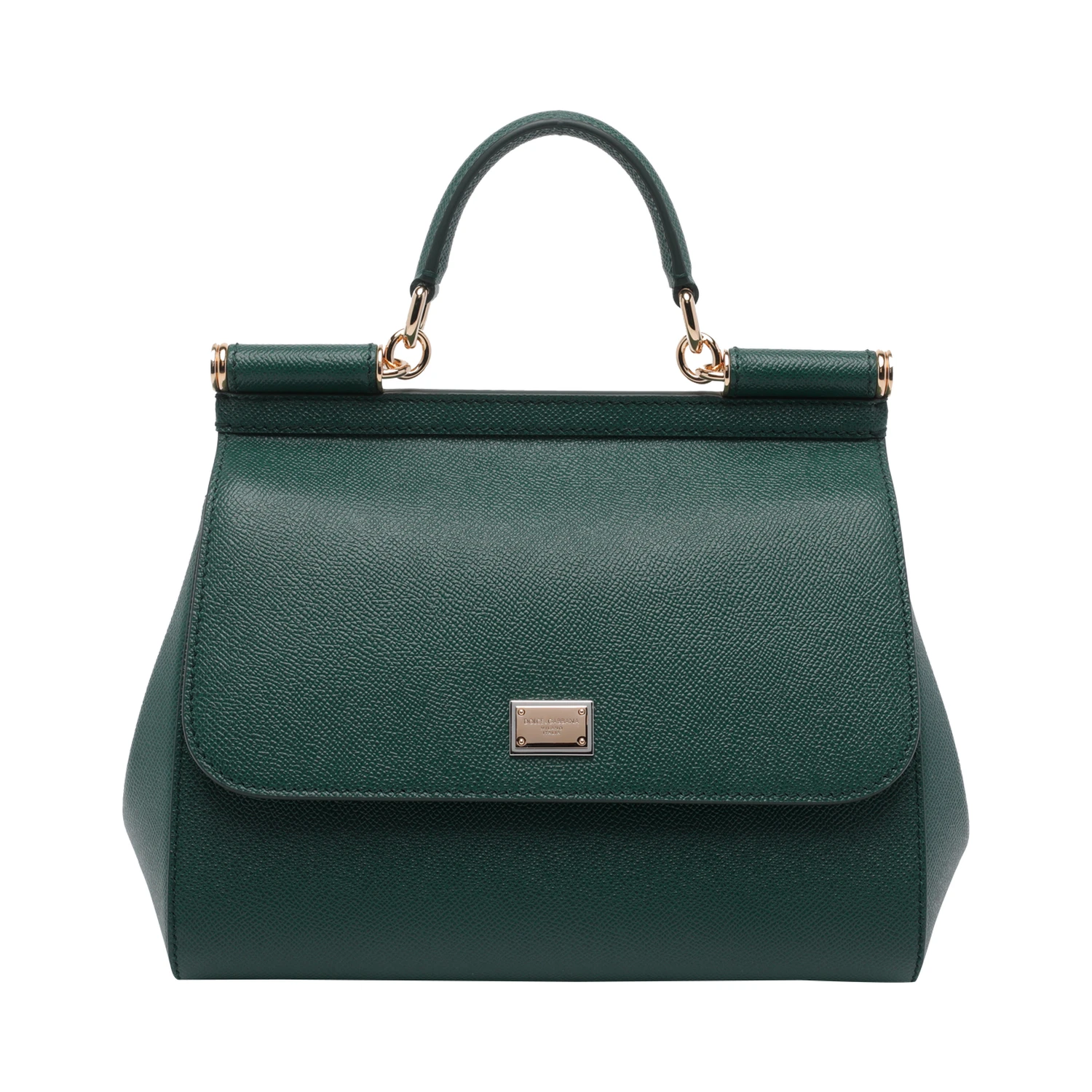 Dolce & Gabbana Bags
