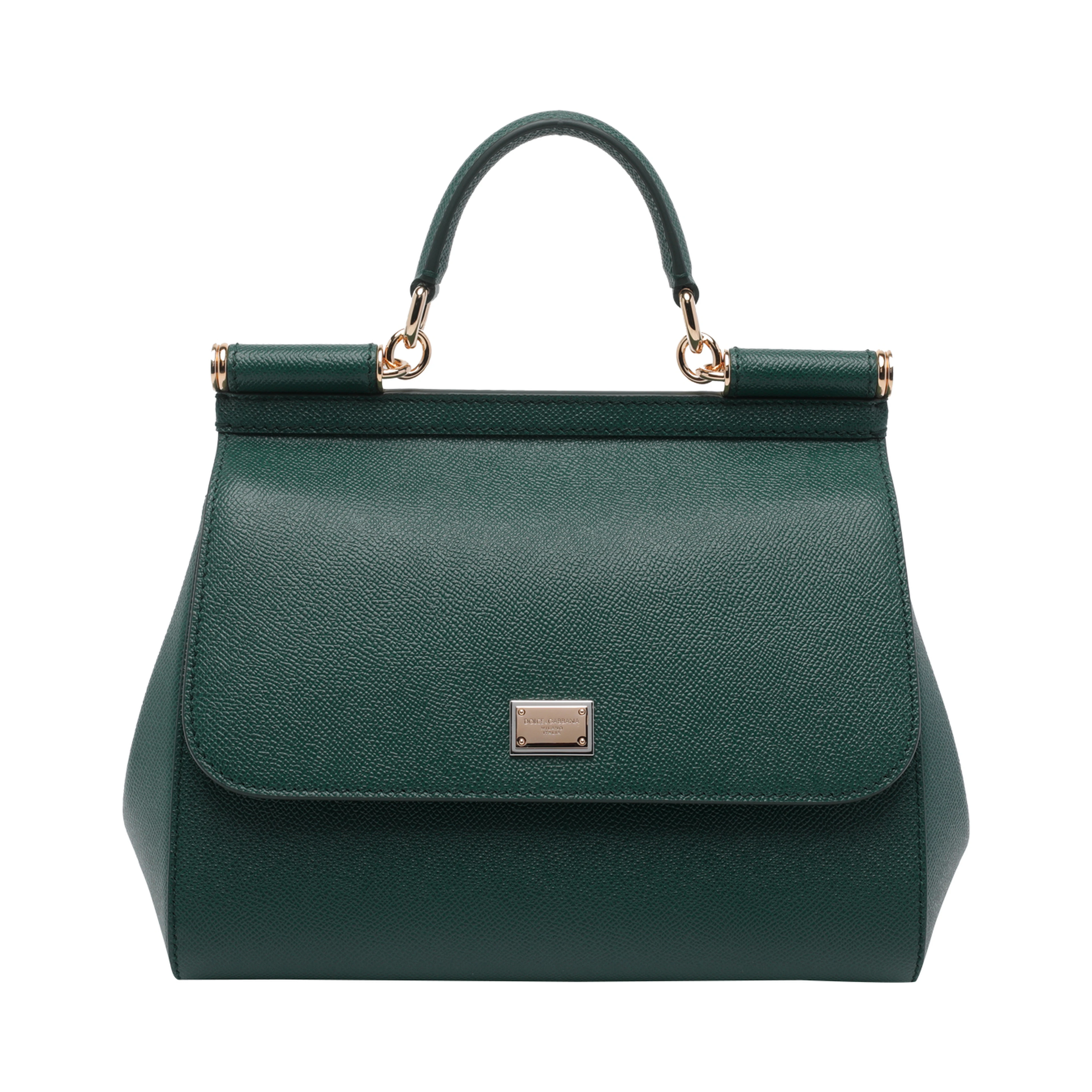 Dolce & Gabbana Bags