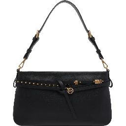 PINKO Bags.. Black