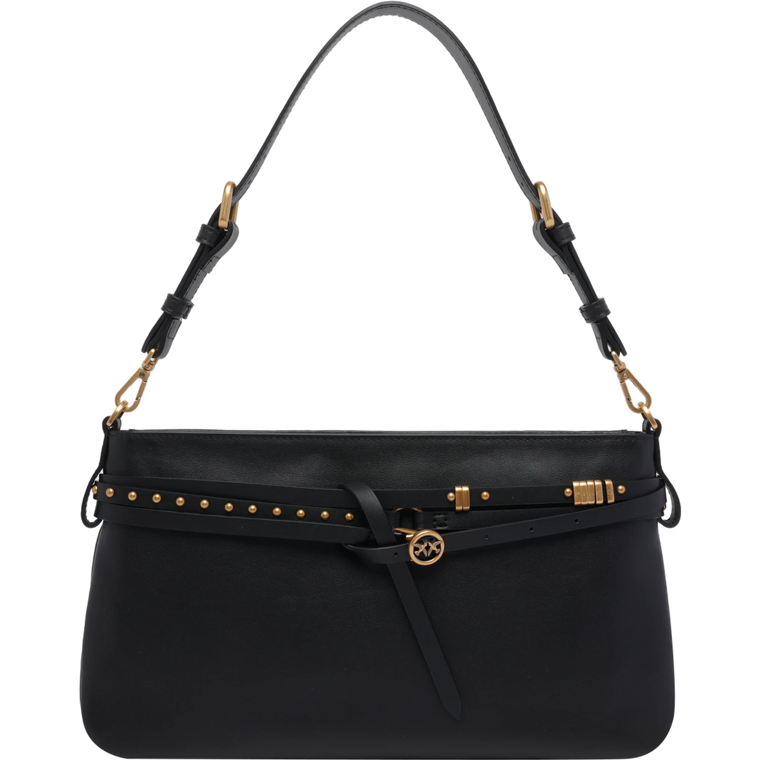 PINKO Bags.. Black
