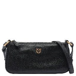 Pinko Bags.. Black