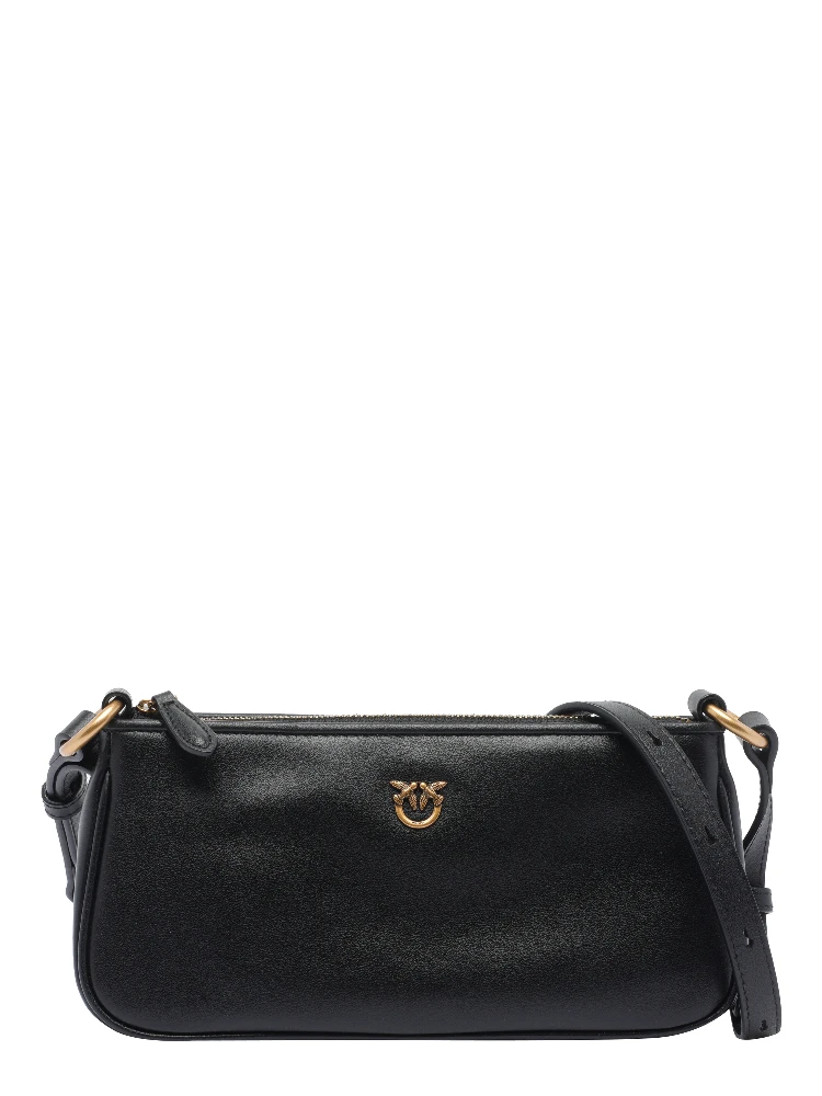 Pinko Bags.. Black