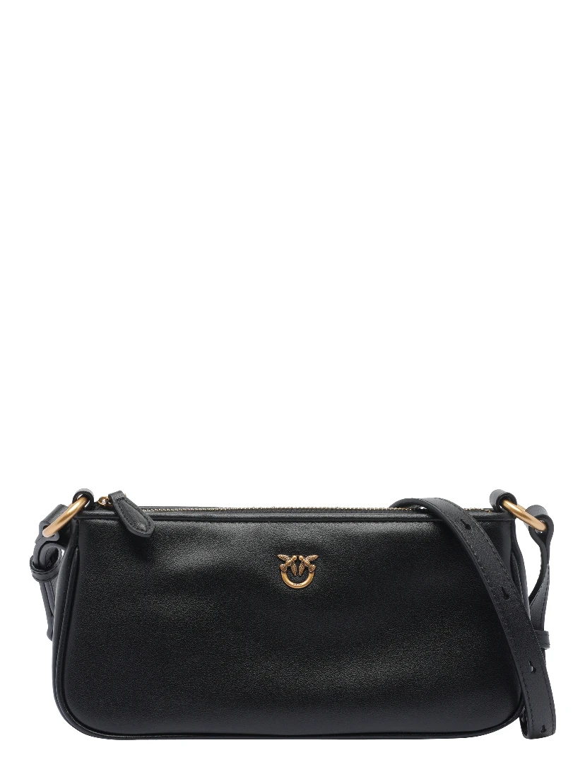 Pinko Bags.. Black