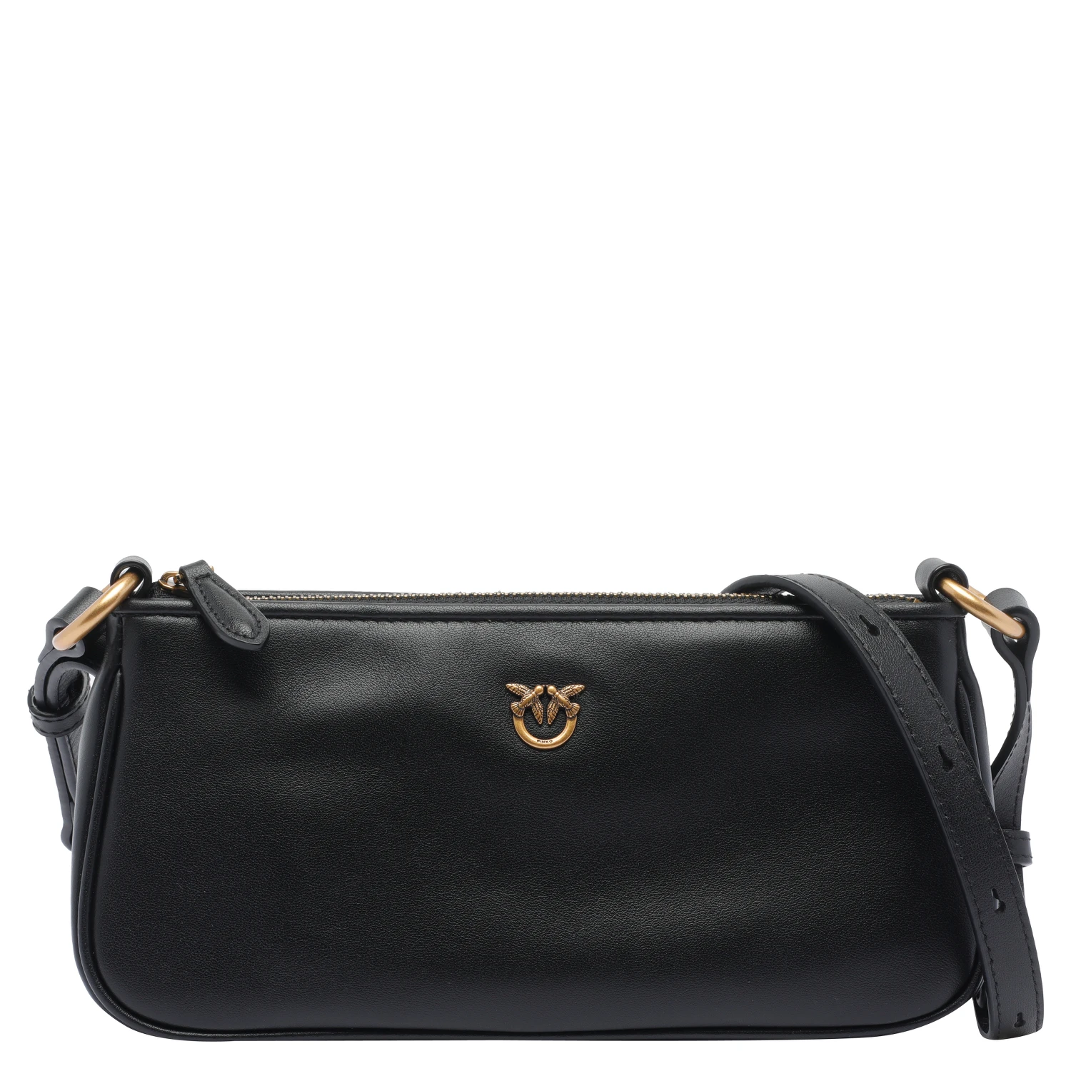 Pinko Bags.. Black