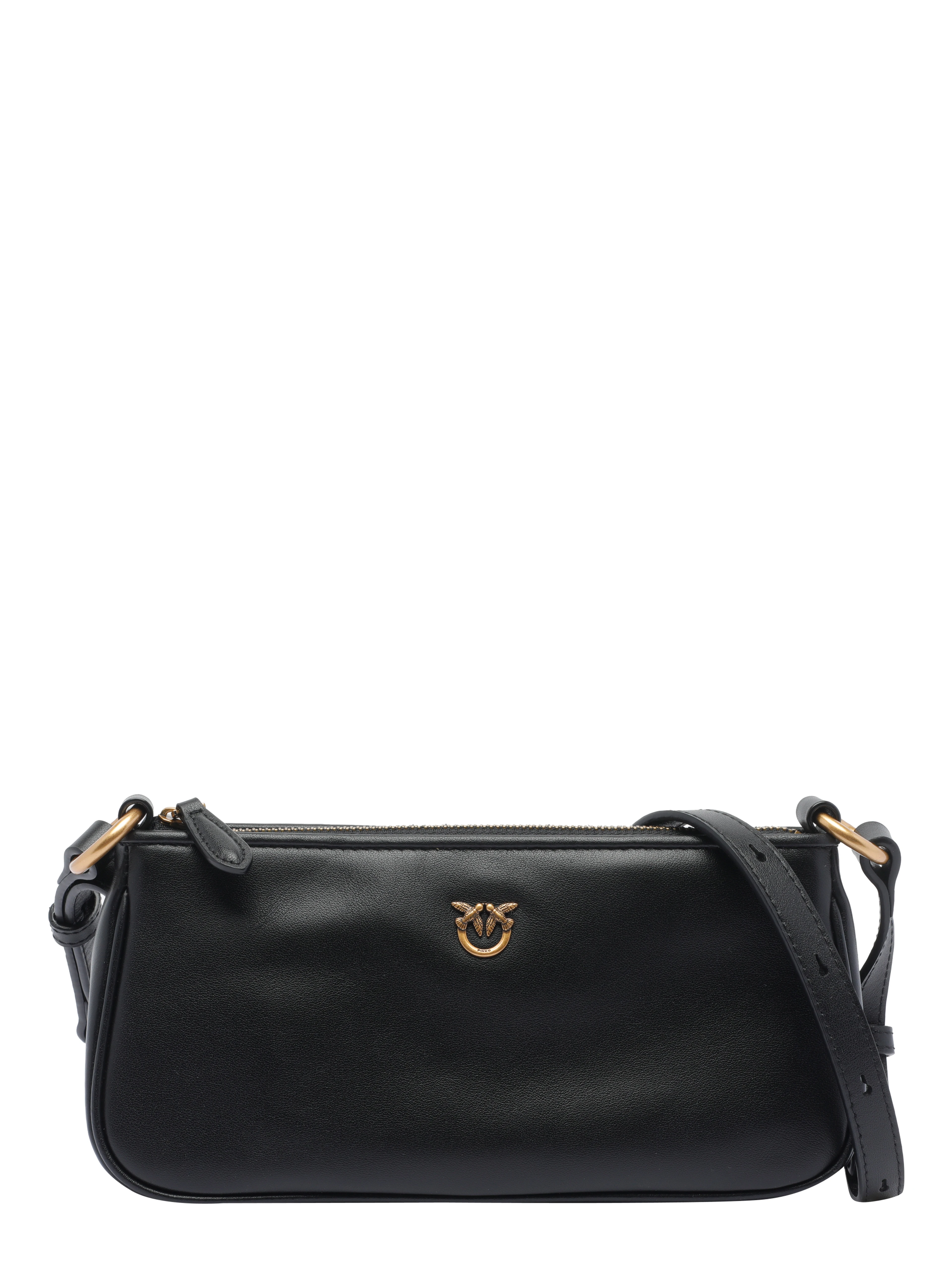 Pinko Bags.. Black