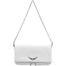 Zadig & Voltaire Bags