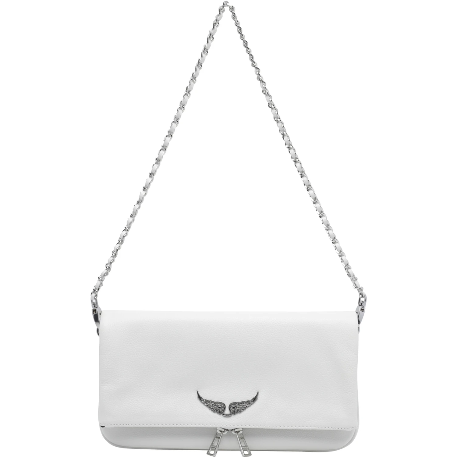 Zadig & Voltaire Bags