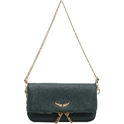 Zadig & Voltaire Bags