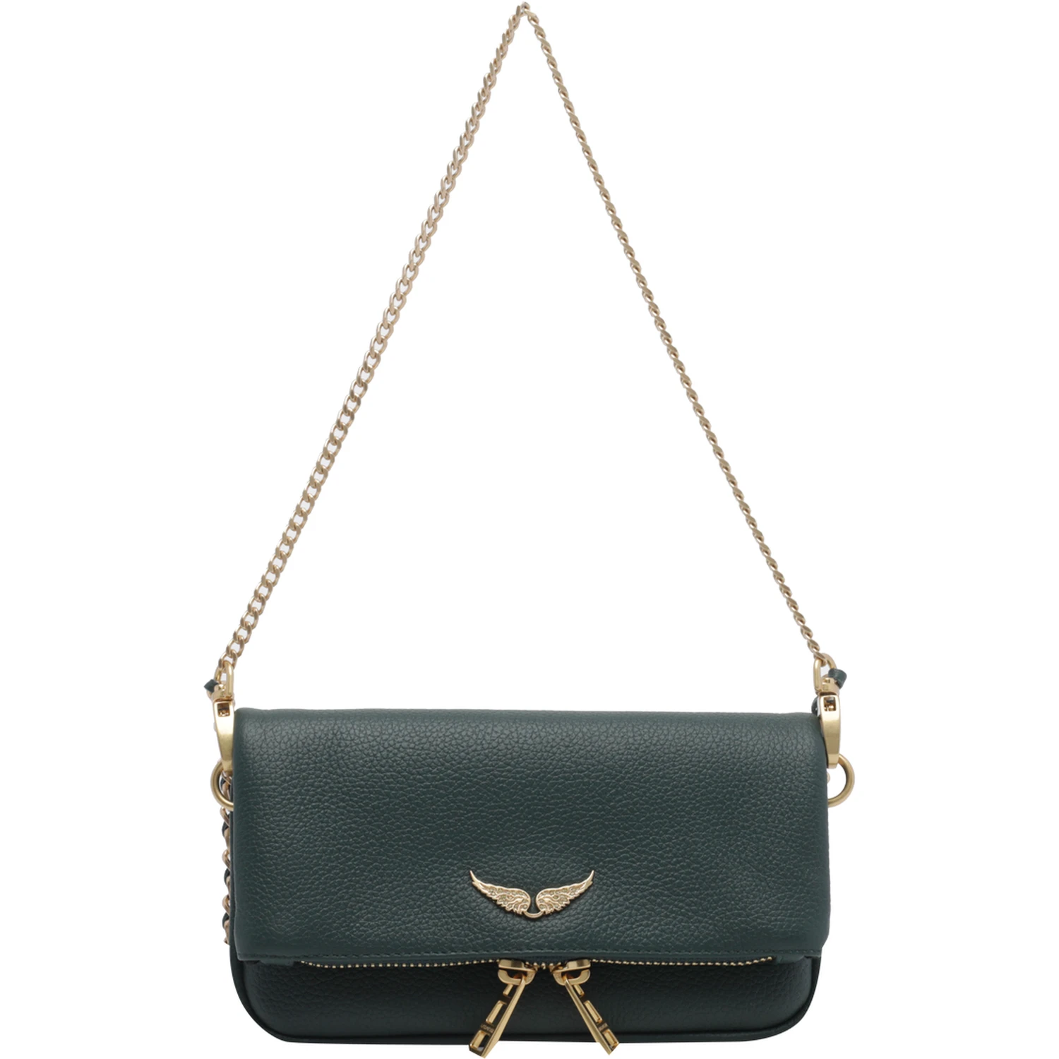 Zadig & Voltaire Bags