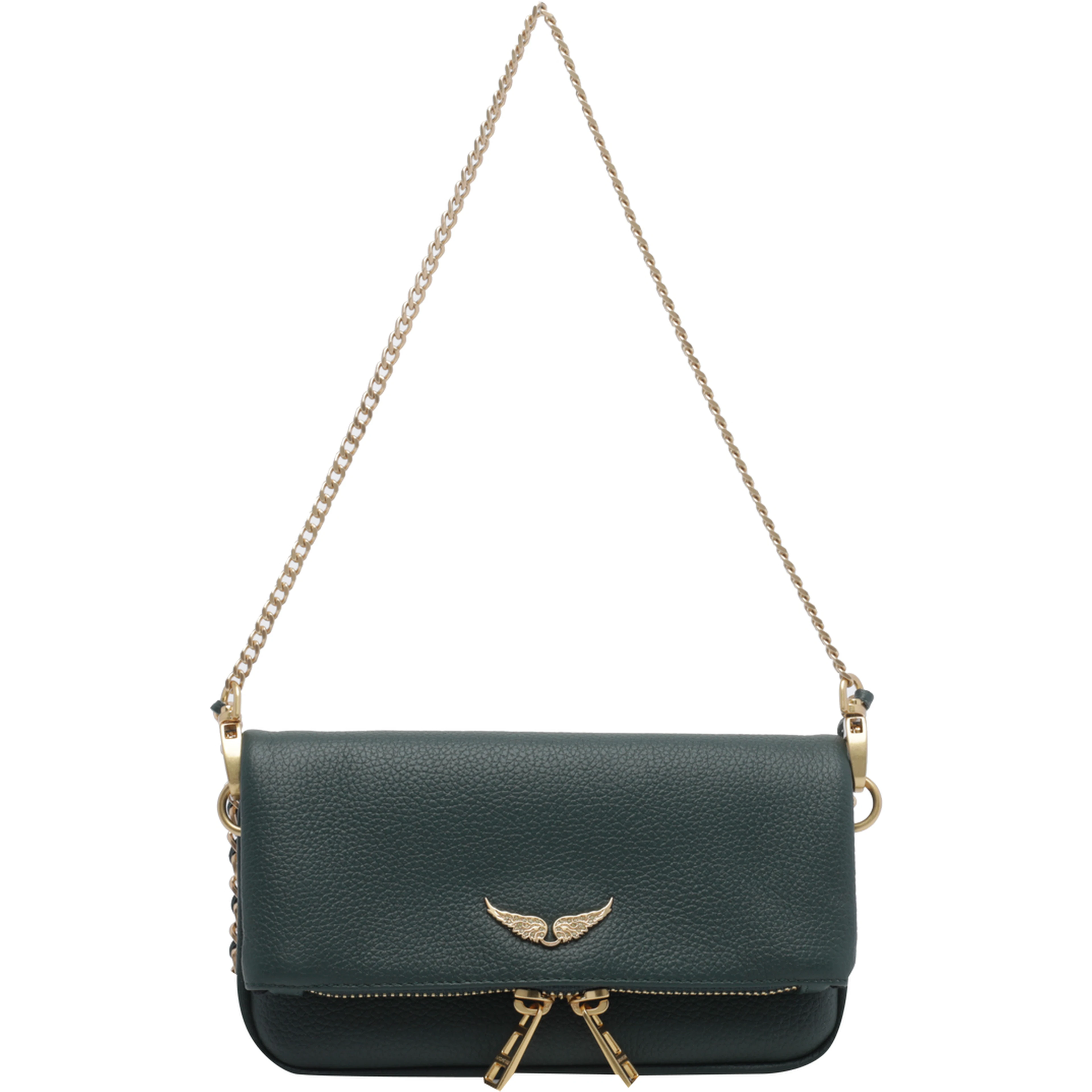 Zadig & Voltaire Bags