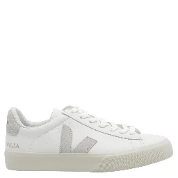 Veja Sneakers
