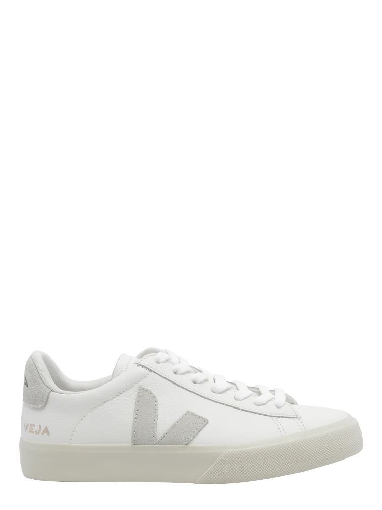 Veja Sneakers