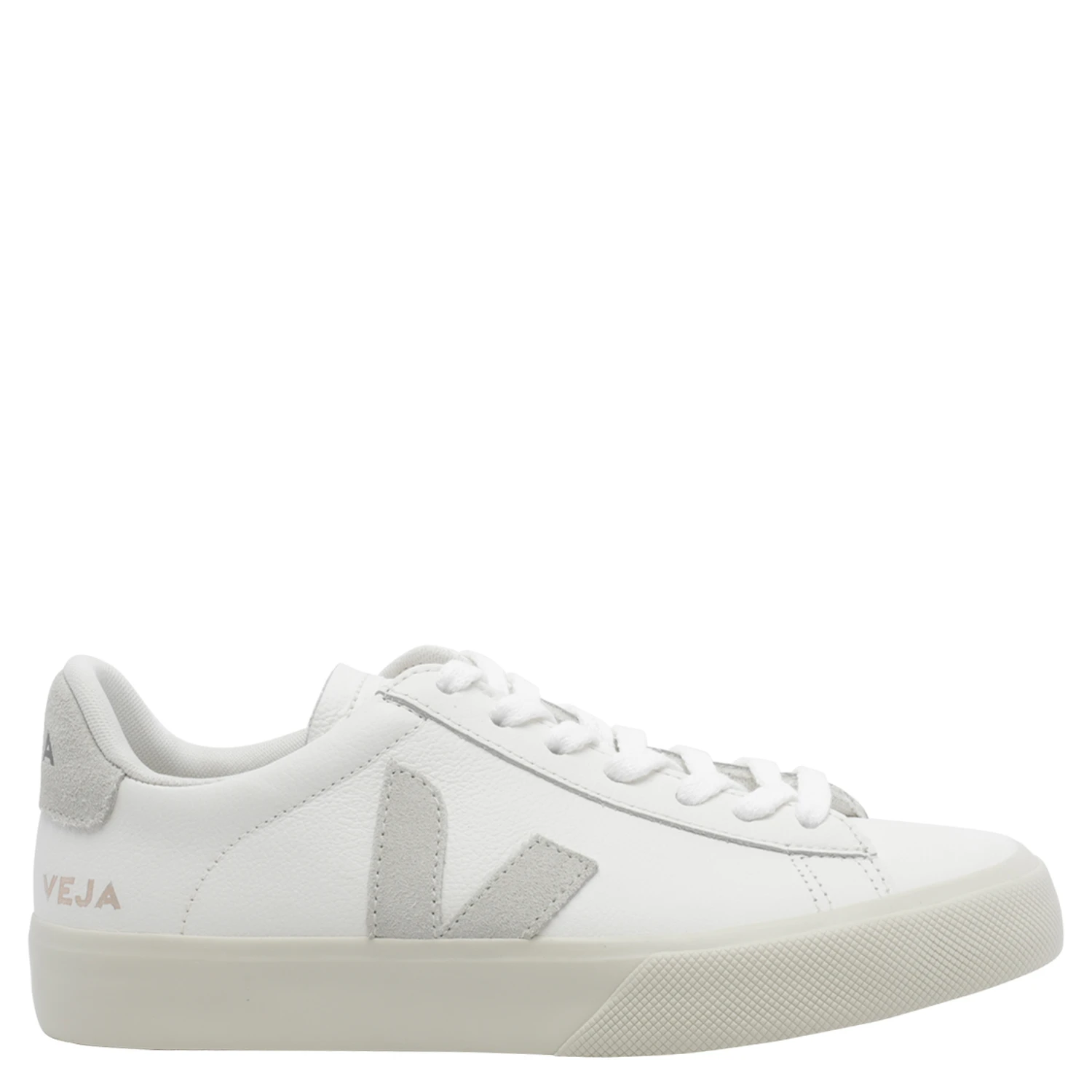 Veja Sneakers