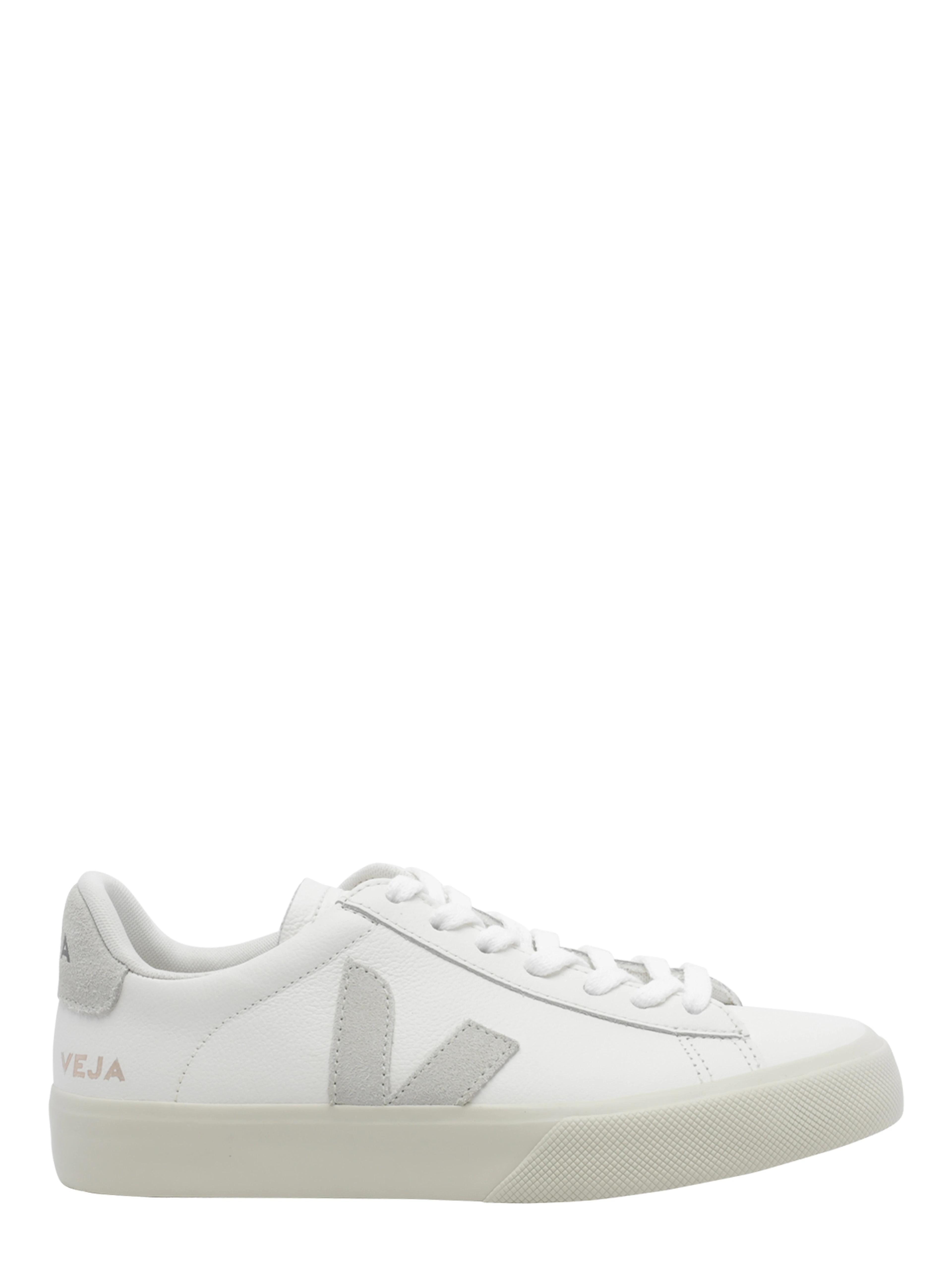 Veja Sneakers