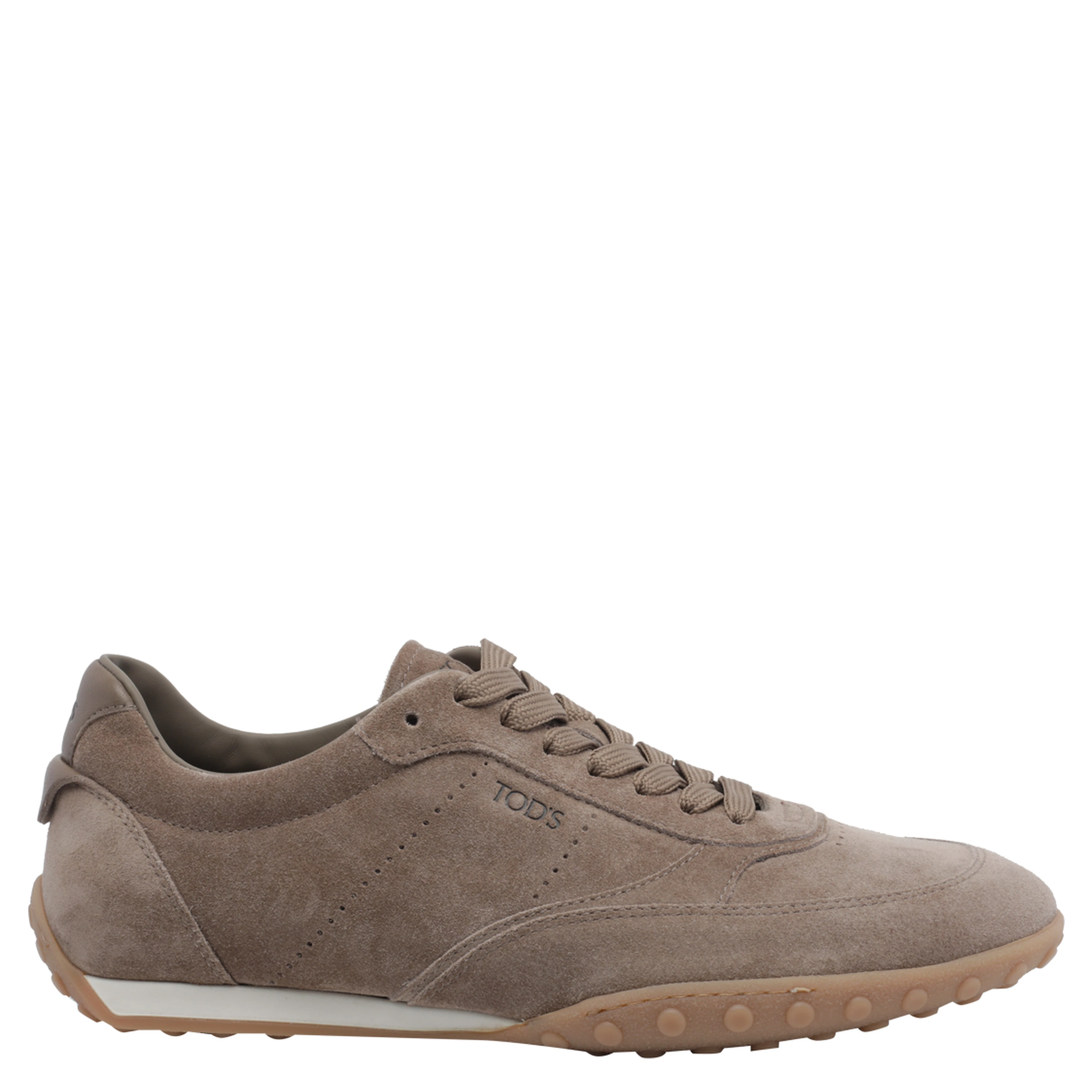 Tod's Sneakers