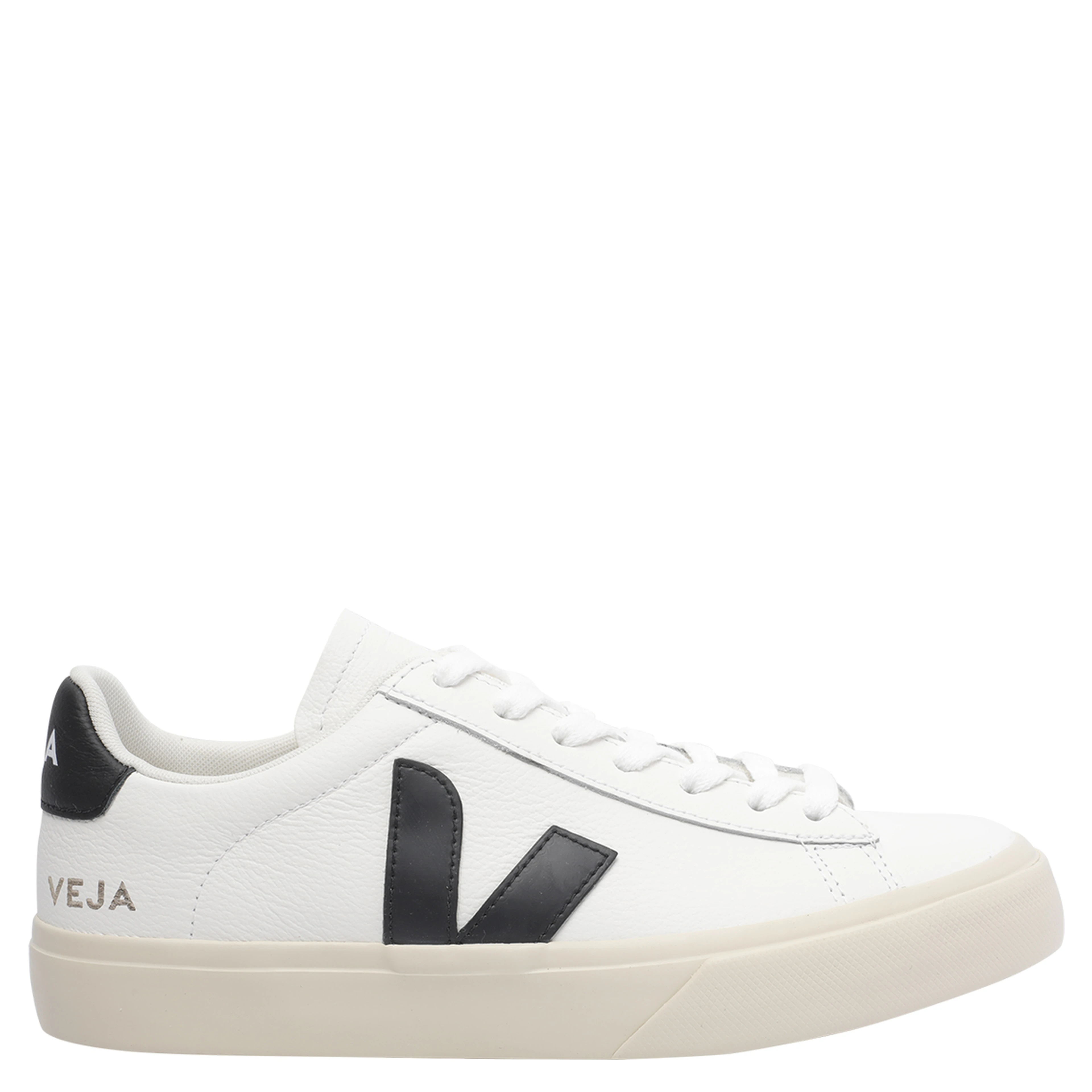 Veja Sneakers