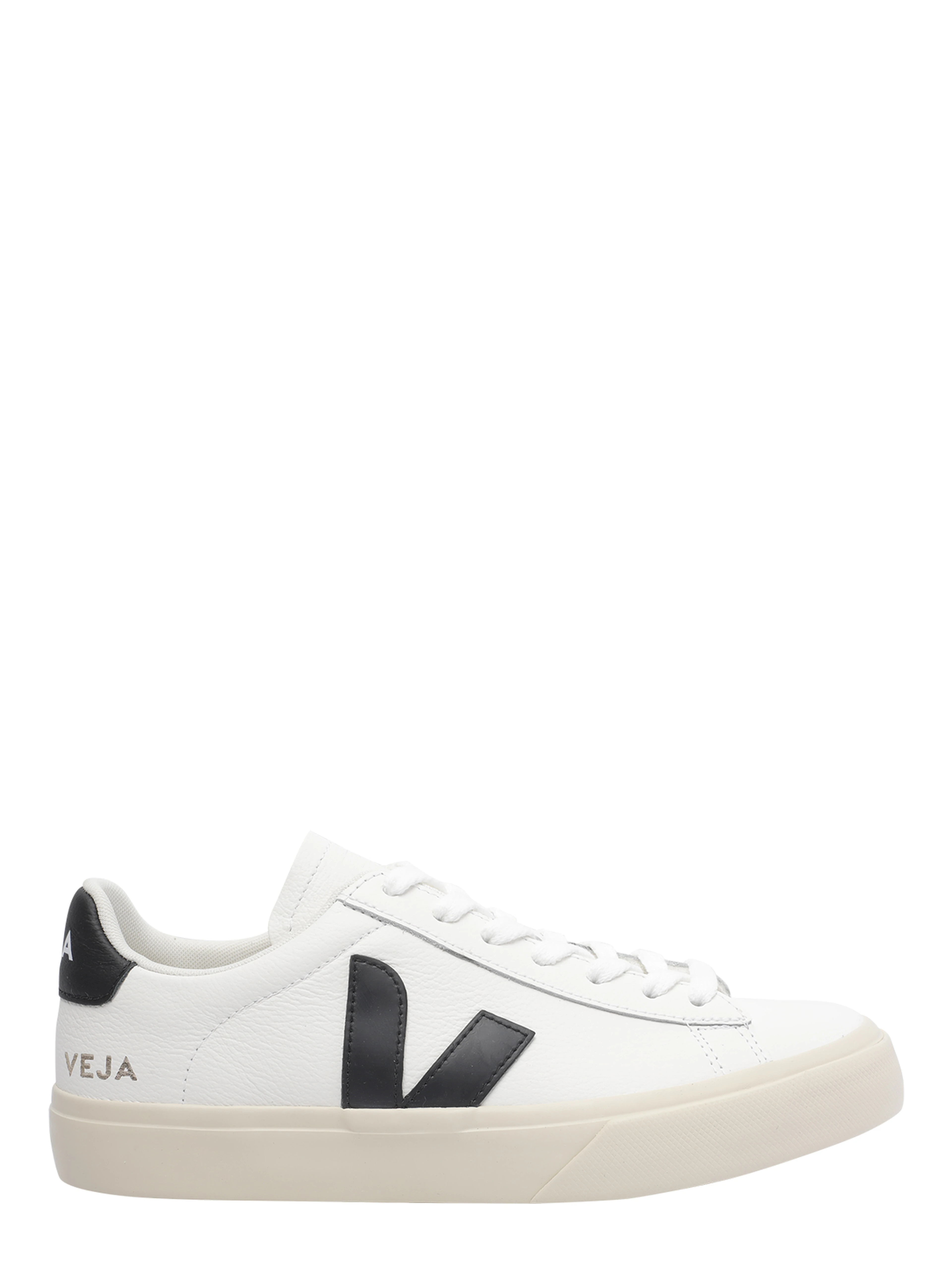 Veja Sneakers