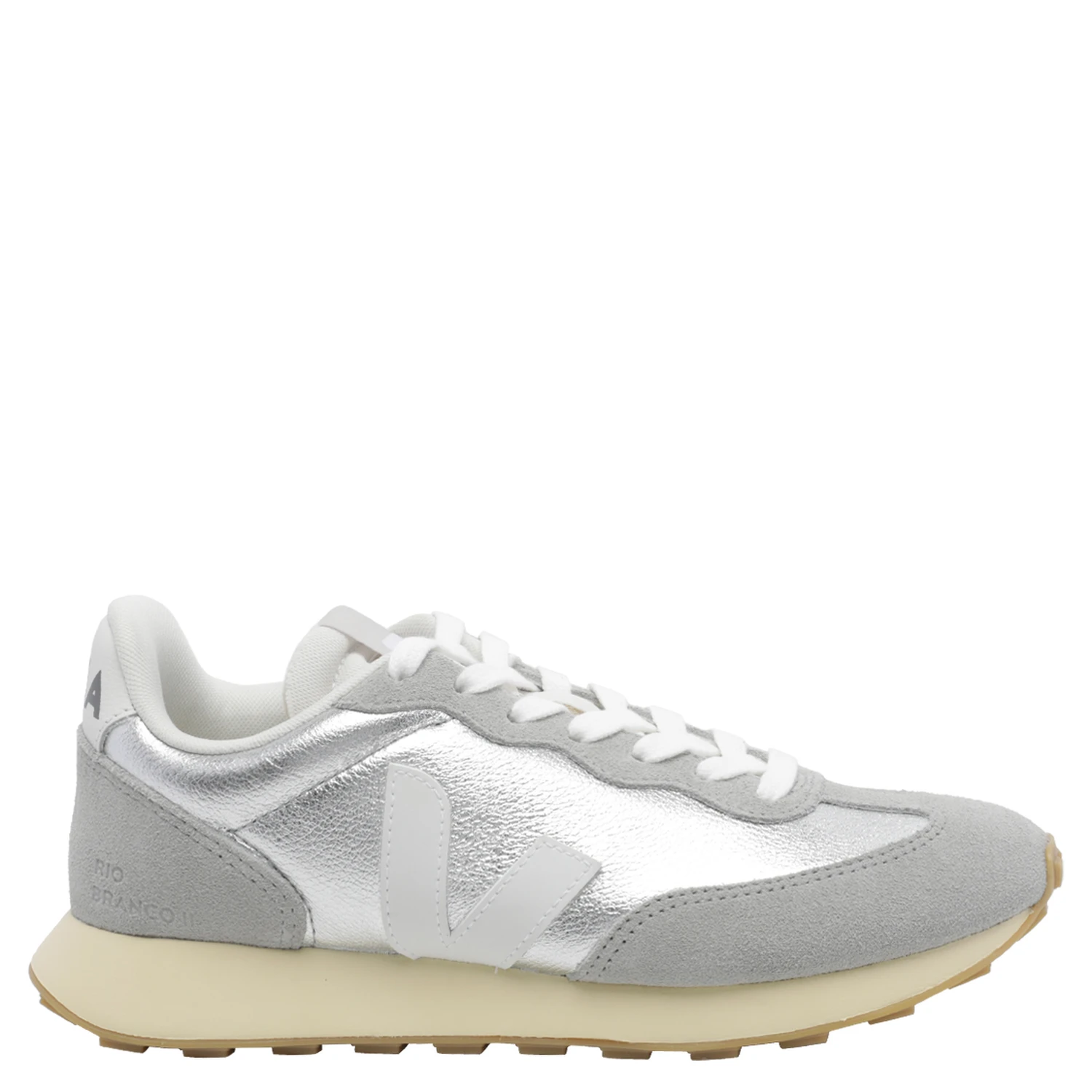 Veja Sneakers