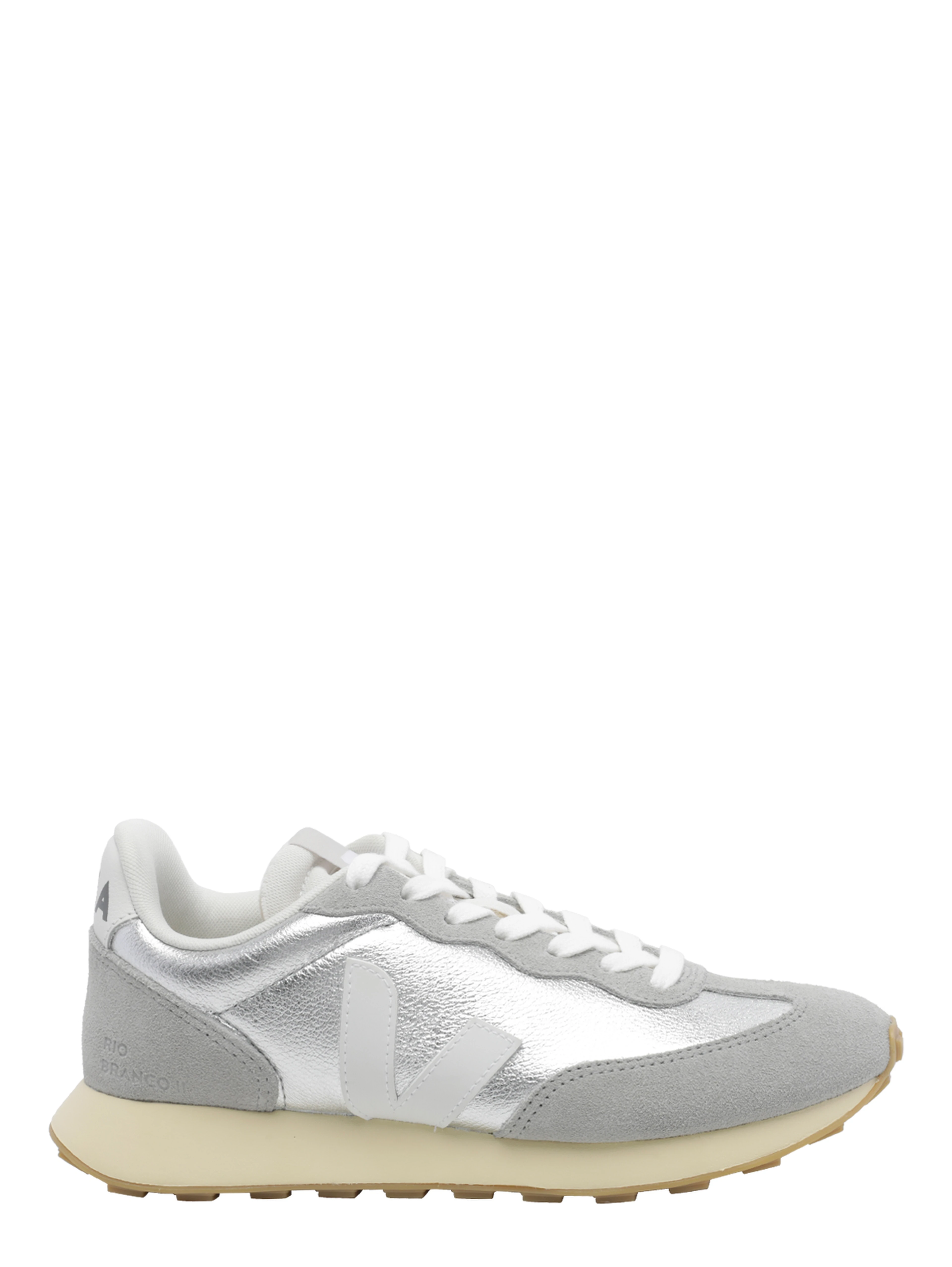 Veja Sneakers