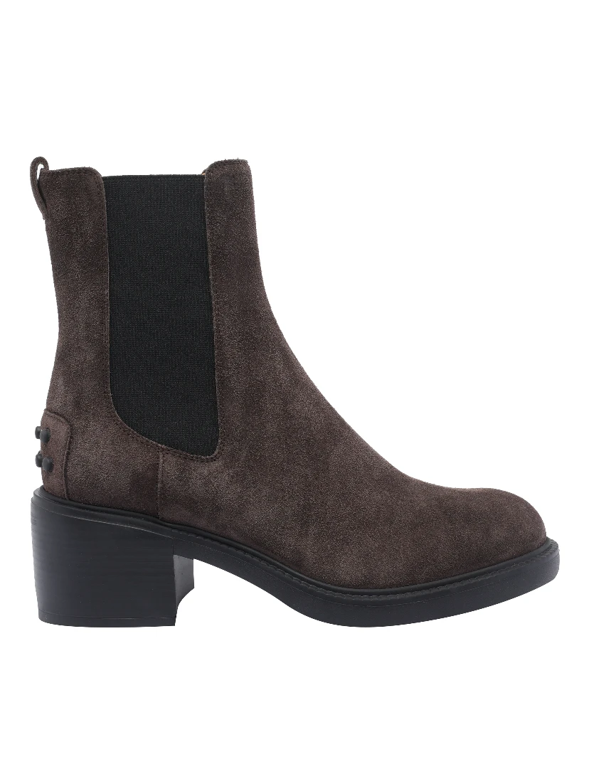Tod's Boots