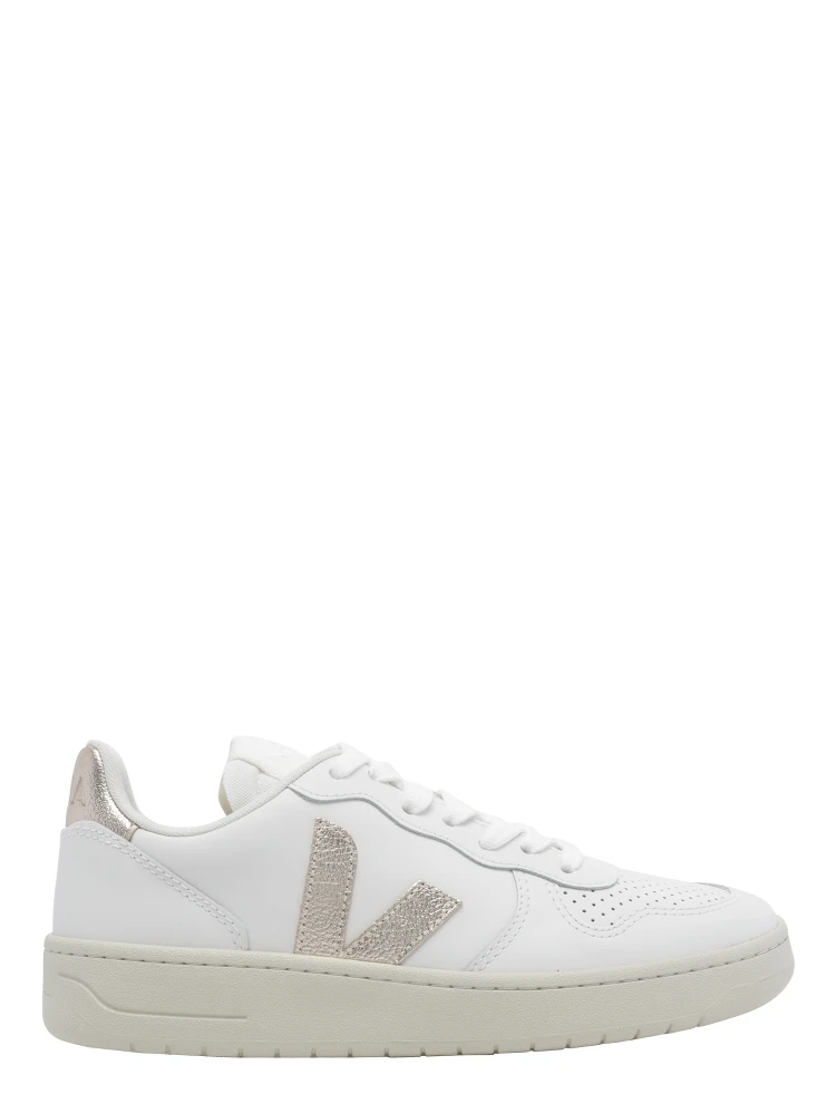 Veja Sneakers