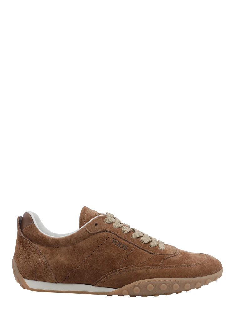 Tod's Sneakers
