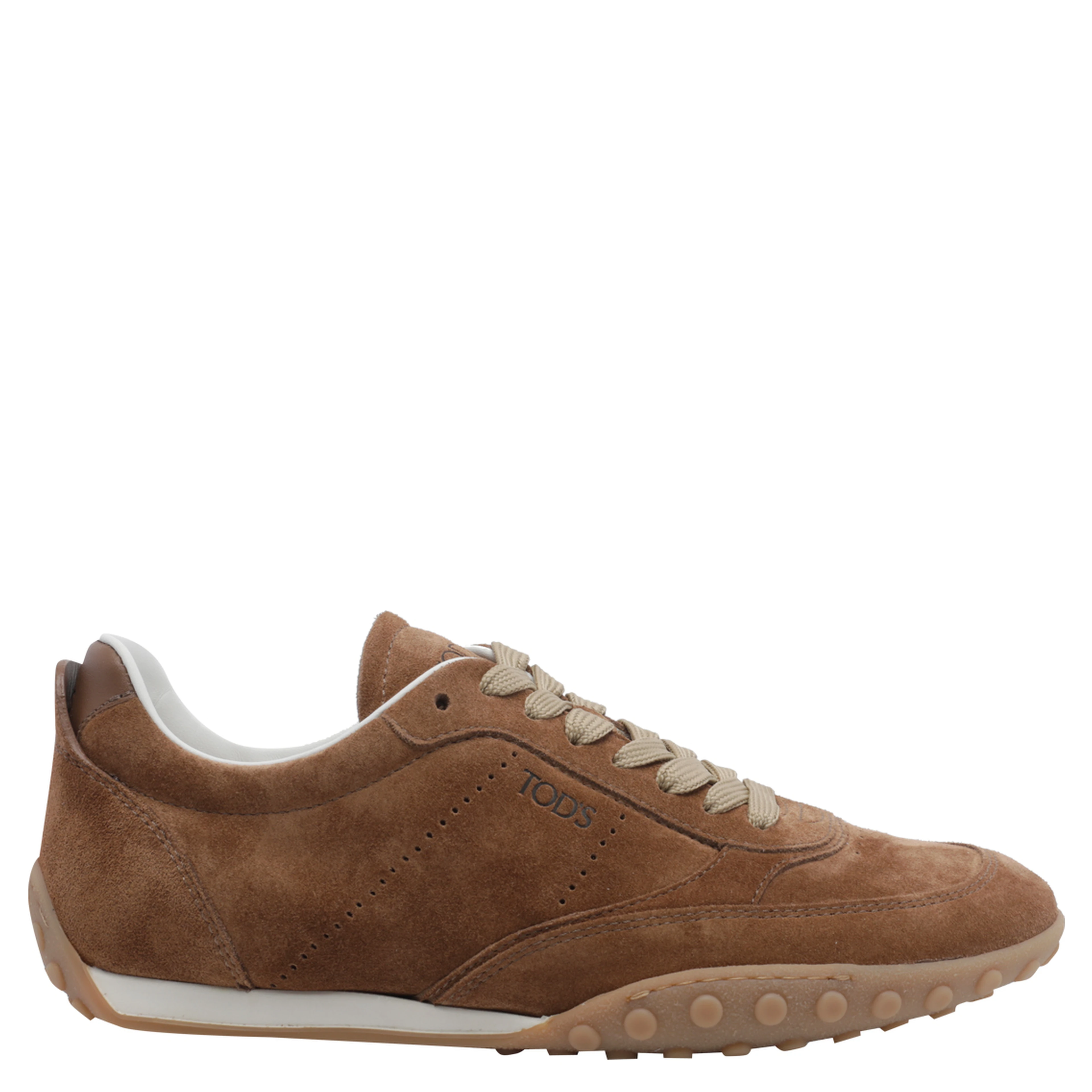 Tod's Sneakers
