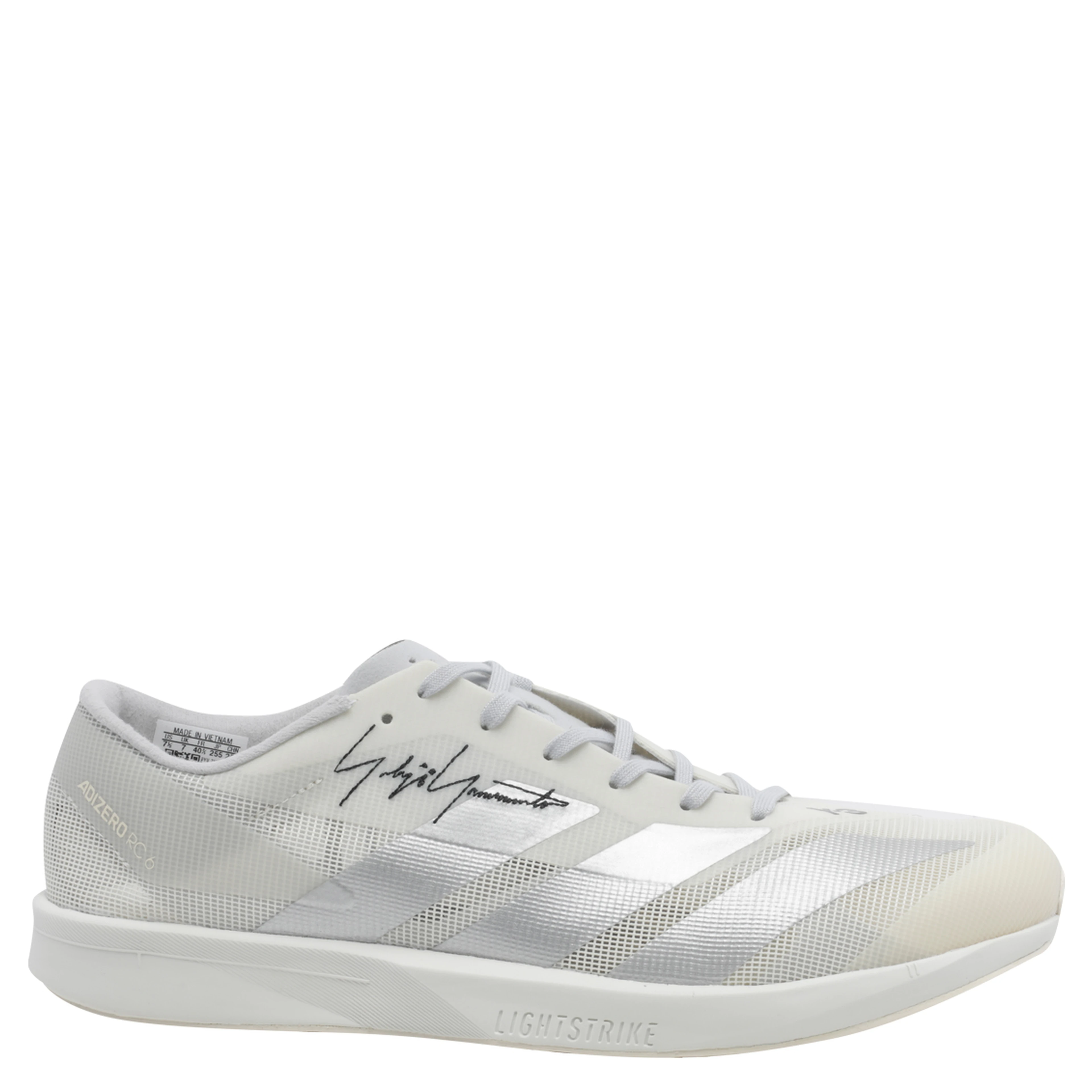 Y-3 Sneakers