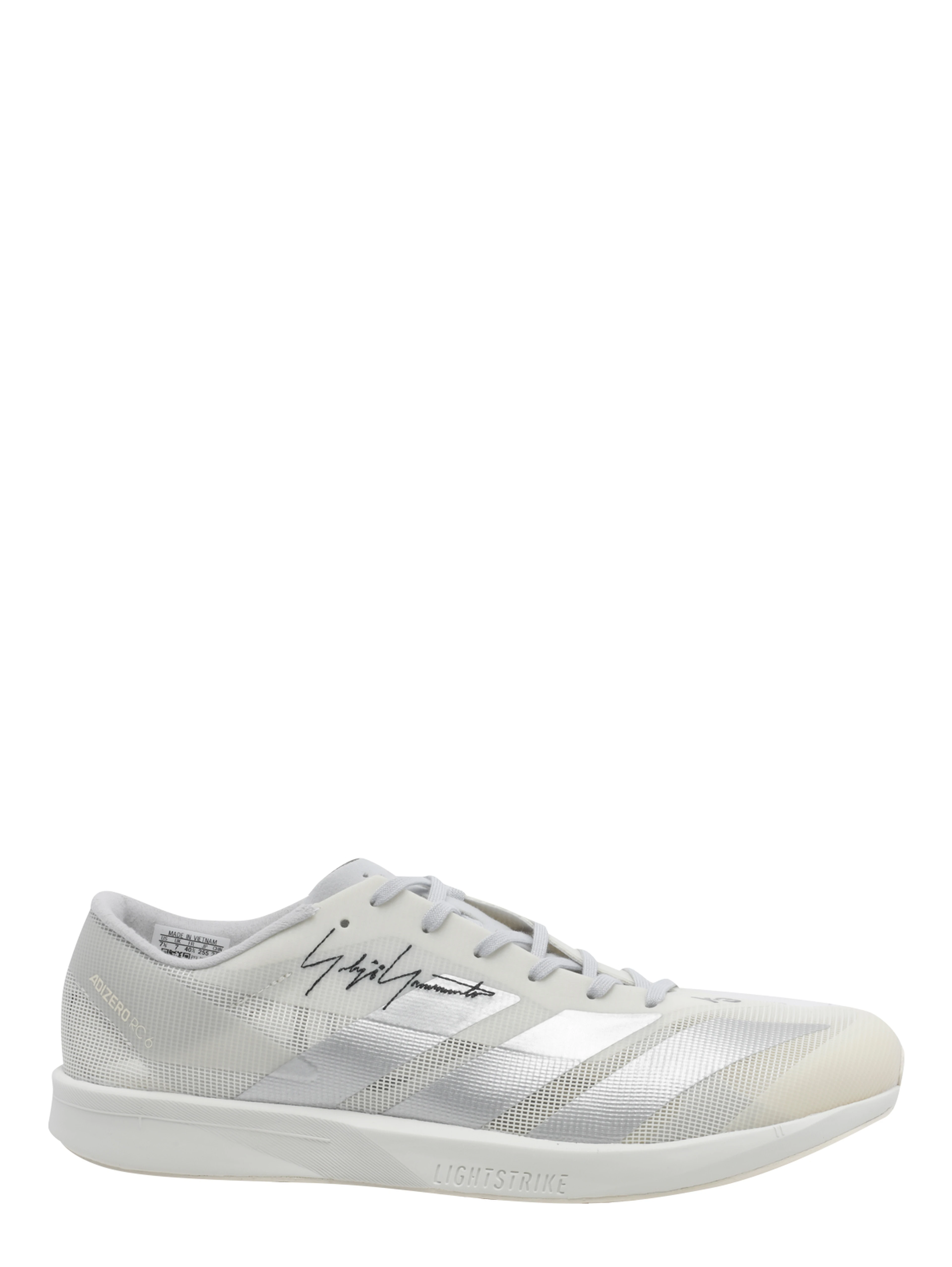 Y-3 Sneakers