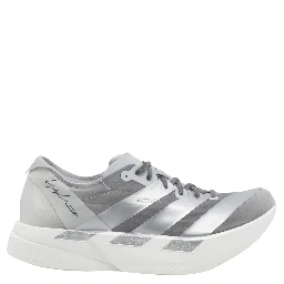 Y-3 Sneakers