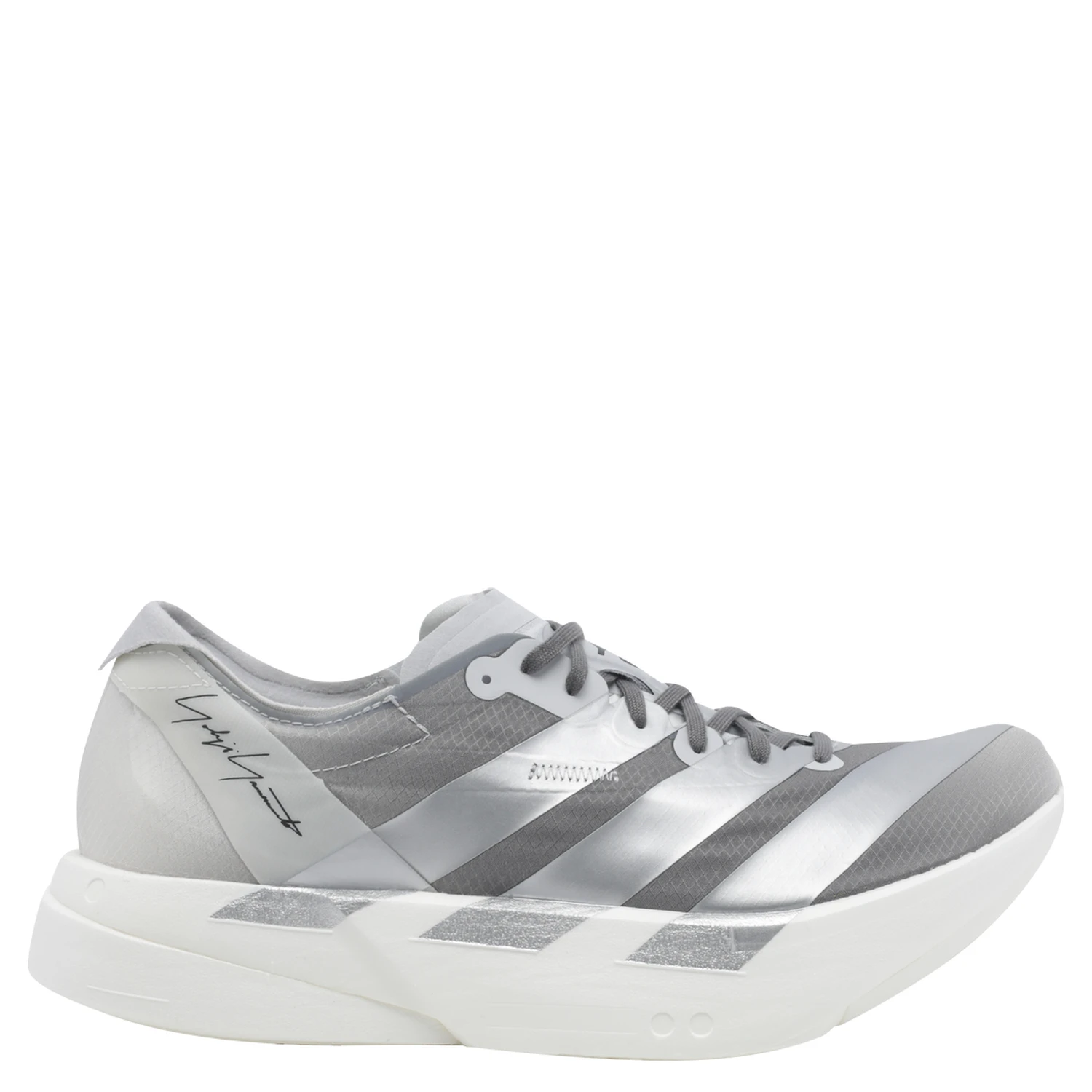 Y-3 Sneakers