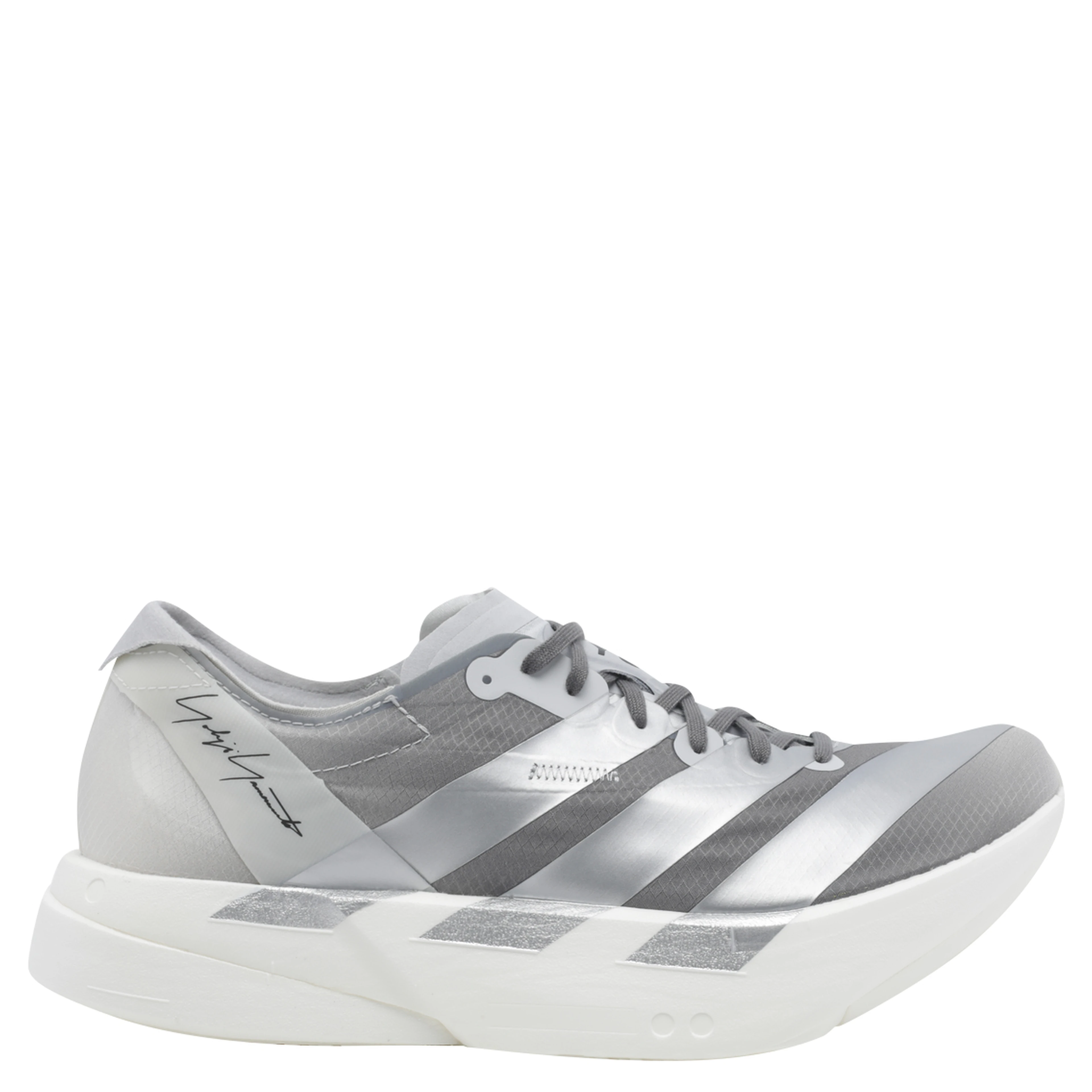 Y-3 Sneakers