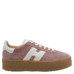 Hogan Sneakers