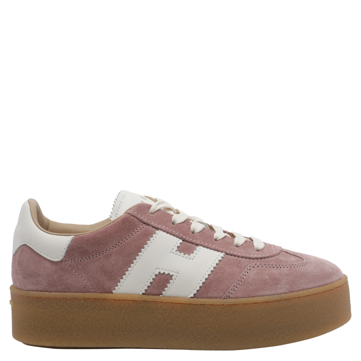 Hogan Sneakers